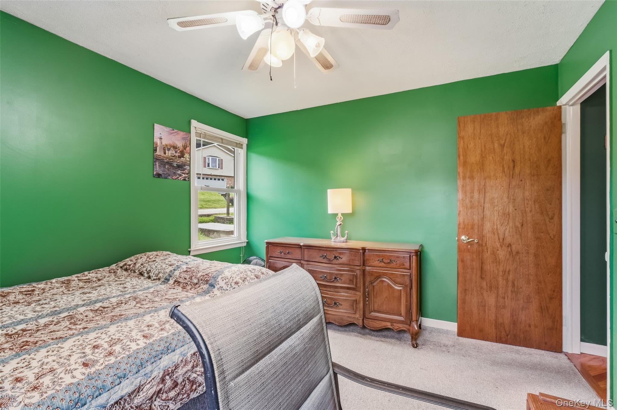 35 Willow Road thumbnail 19