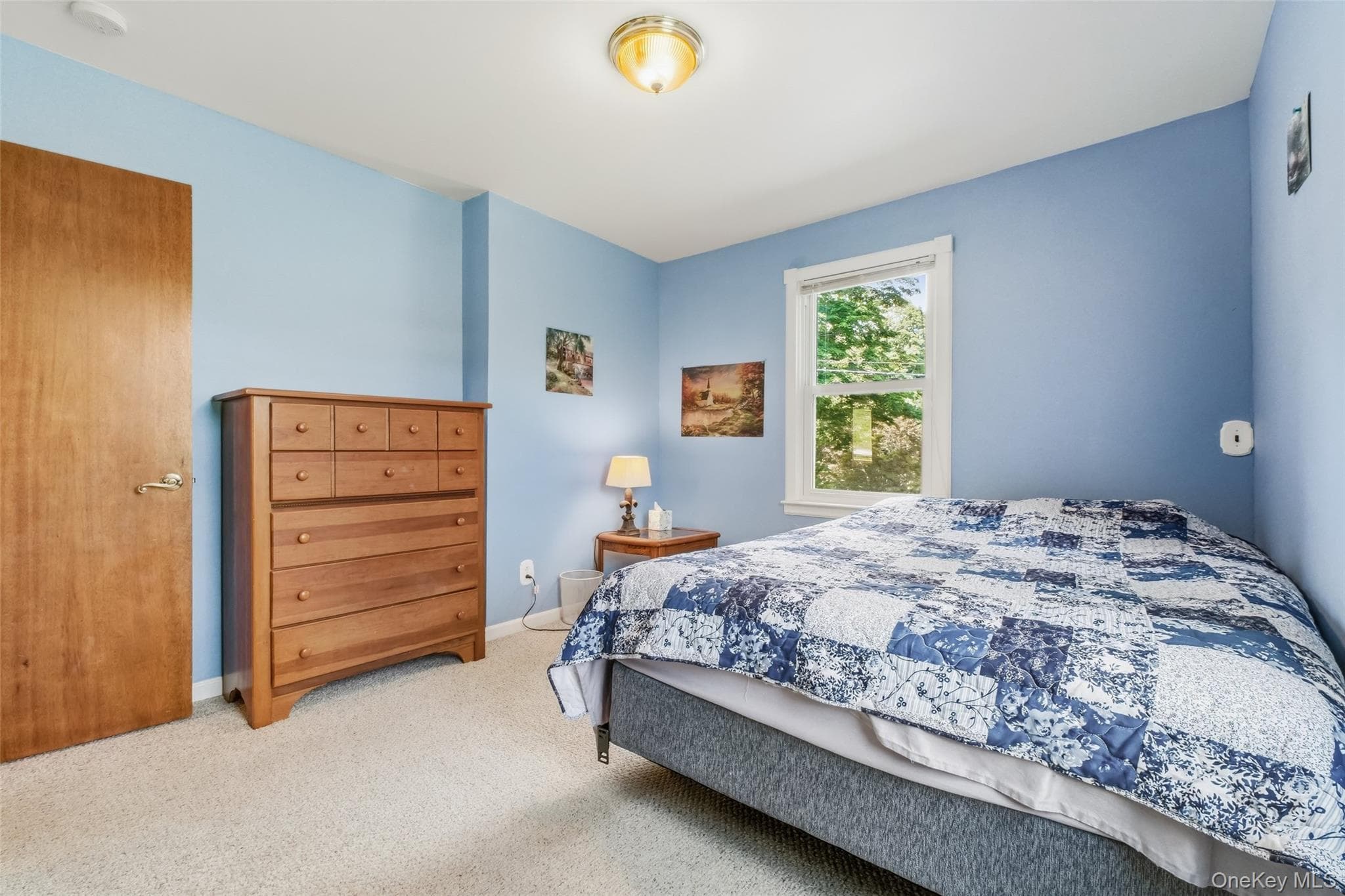 35 Willow Road thumbnail 17