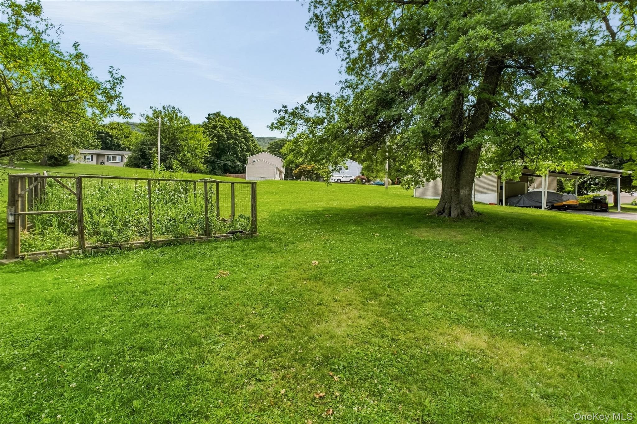 35 Willow Road thumbnail 25