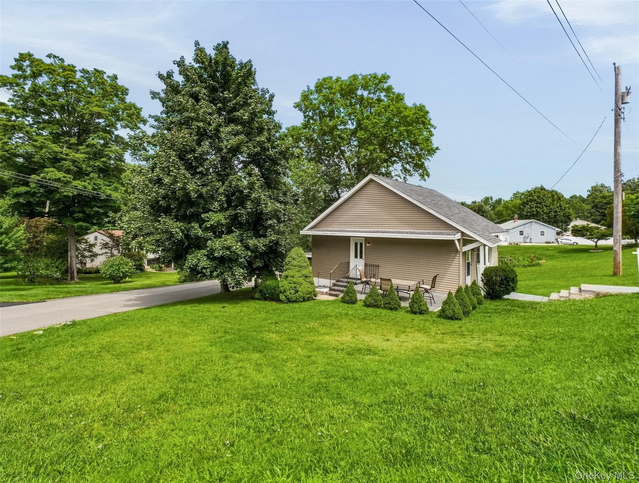 35 Willow Road thumbnail 28