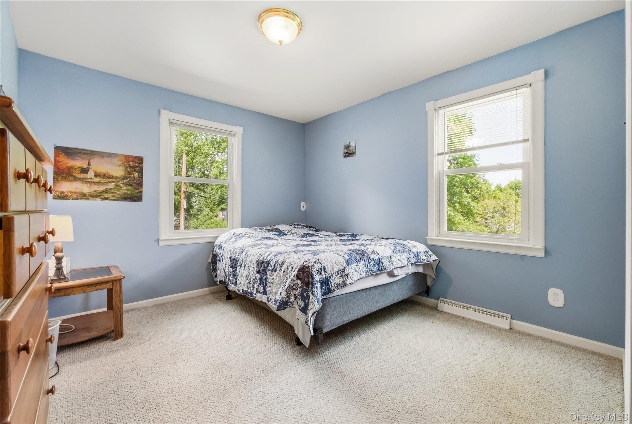 35 Willow Road thumbnail 18