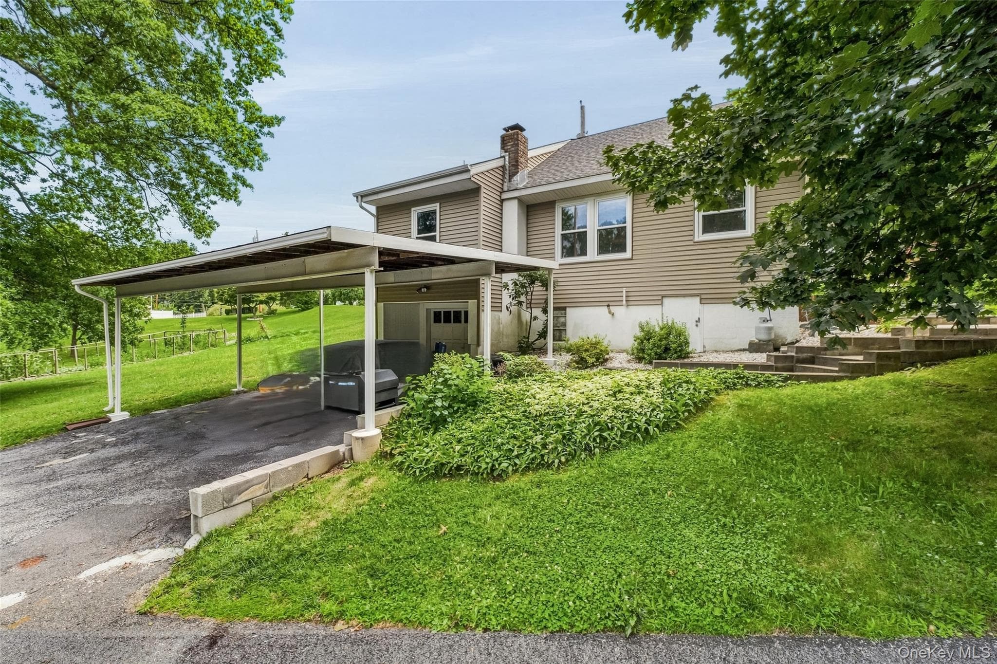 35 Willow Road thumbnail 23