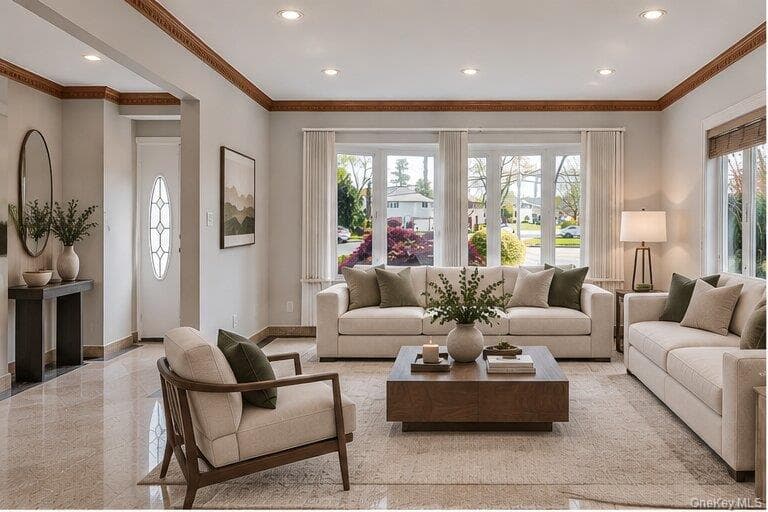 1072 Hicksville Road thumbnail 11