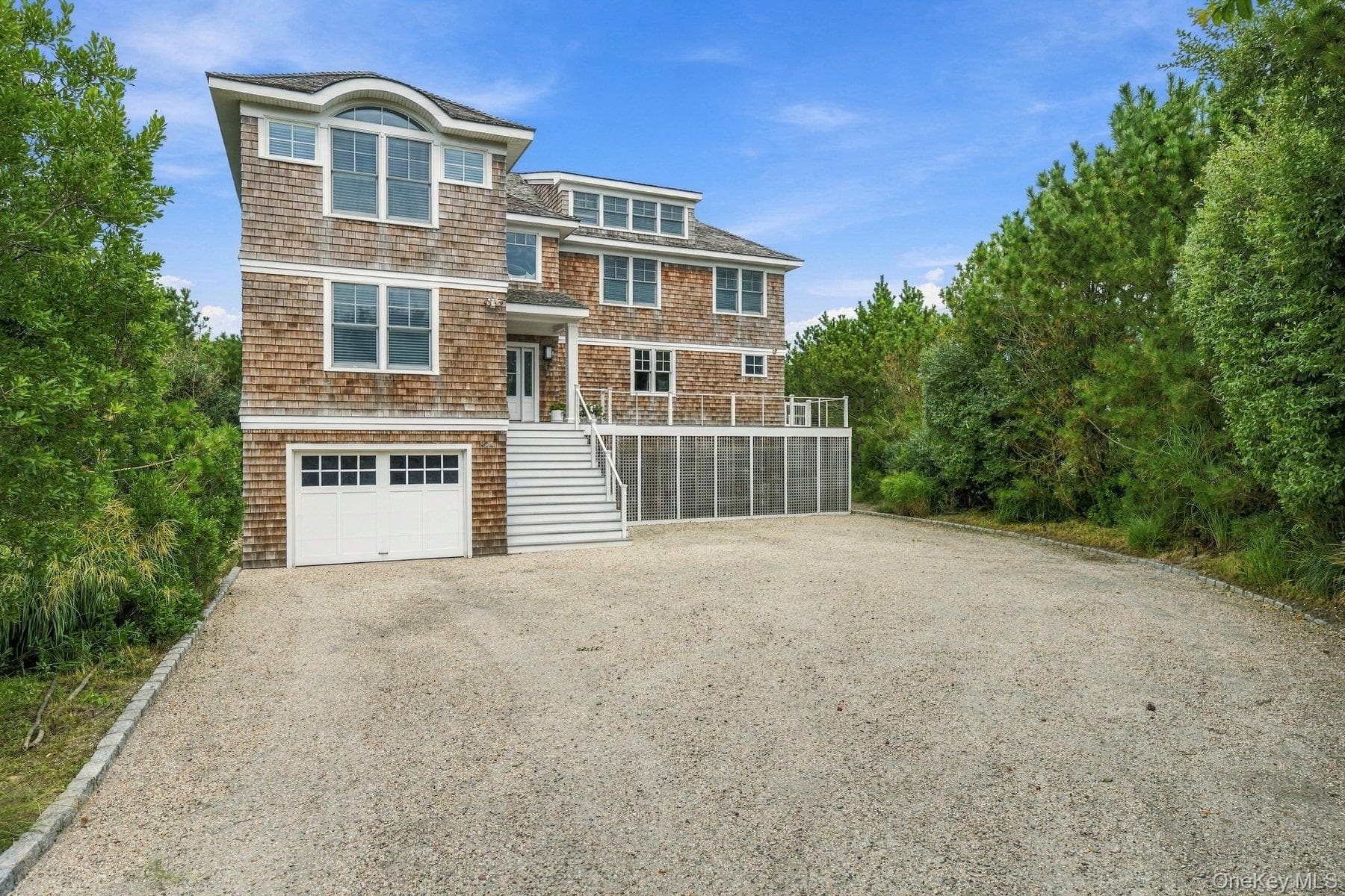 824 Dune Road thumbnail 2