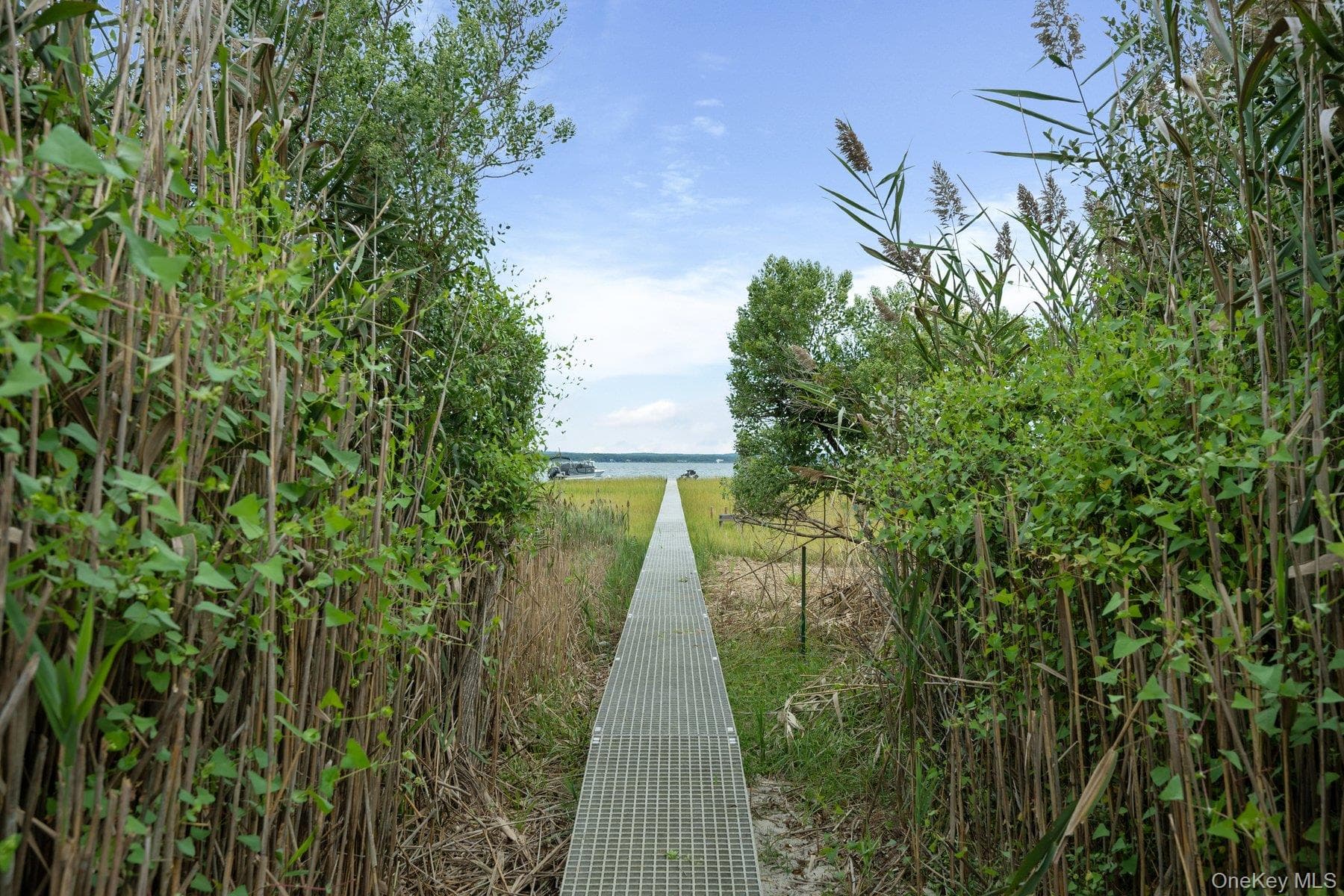 824 Dune Road thumbnail 23