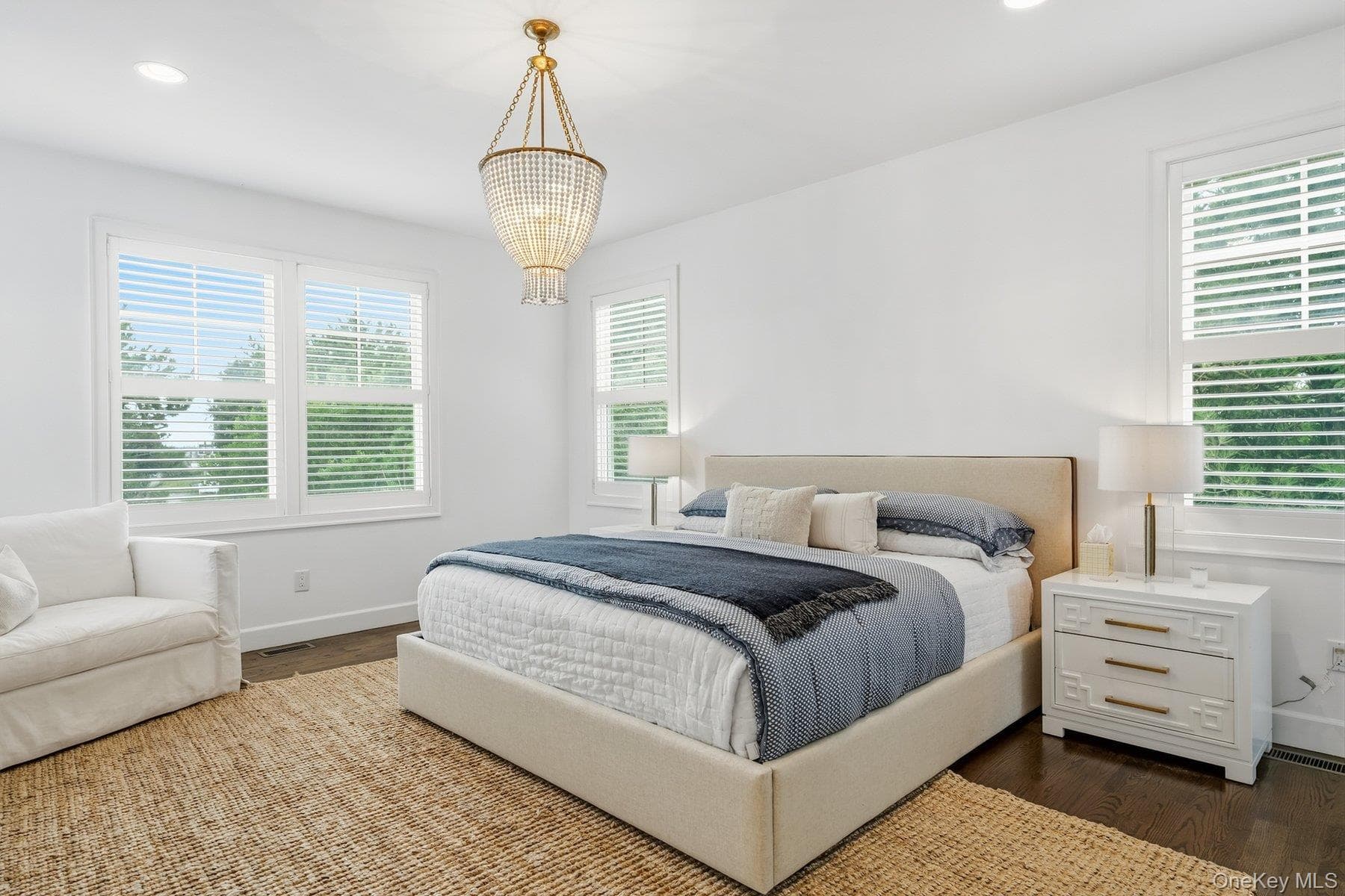 824 Dune Road thumbnail 11