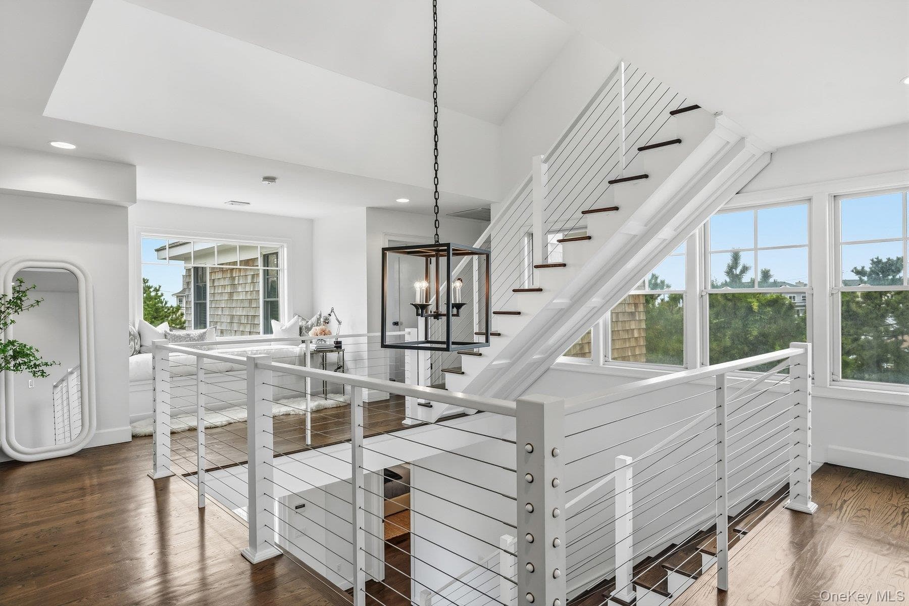 824 Dune Road thumbnail 12