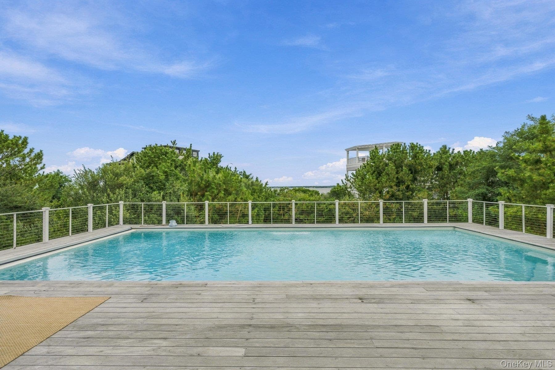 824 Dune Road thumbnail 22