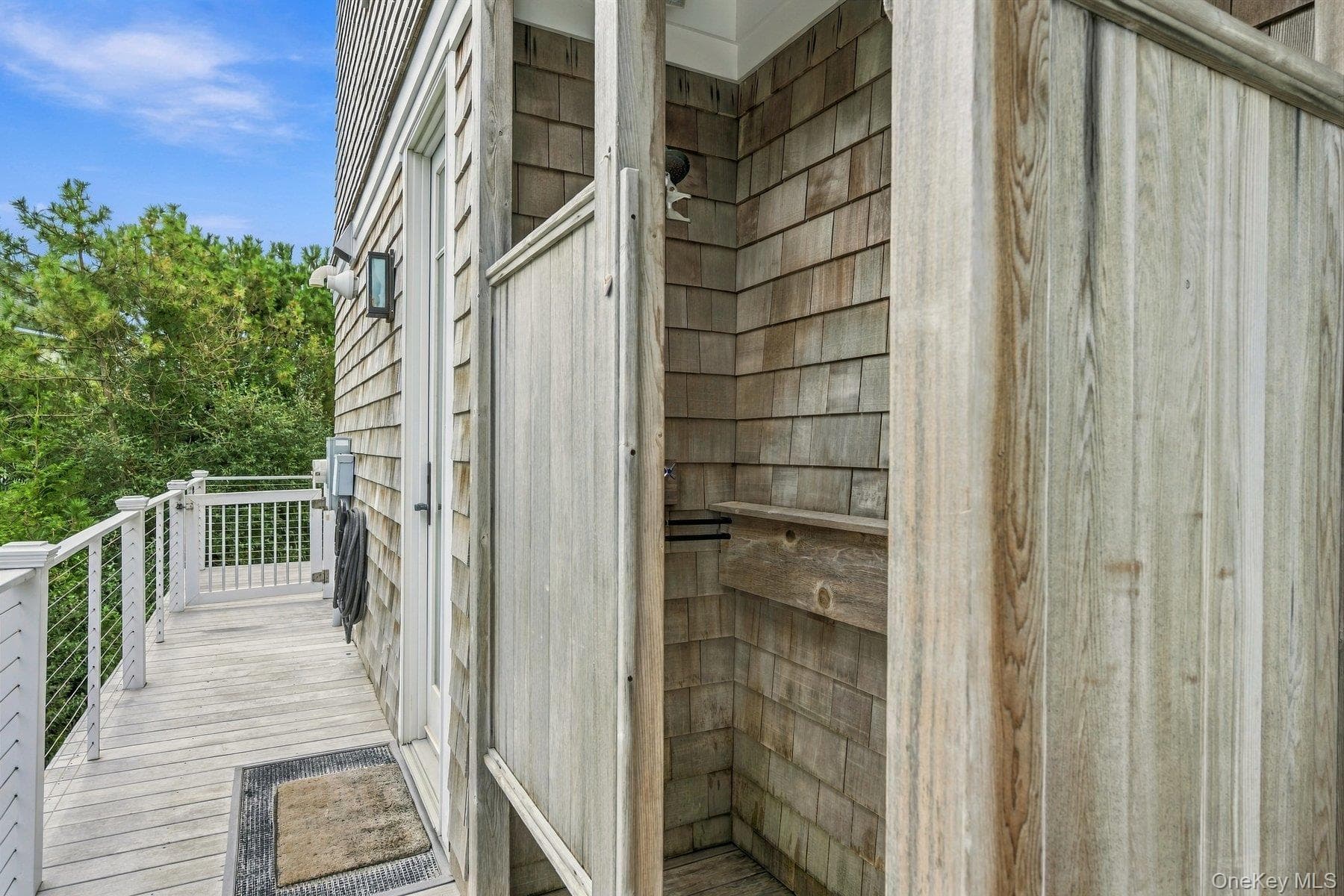 824 Dune Road thumbnail 19