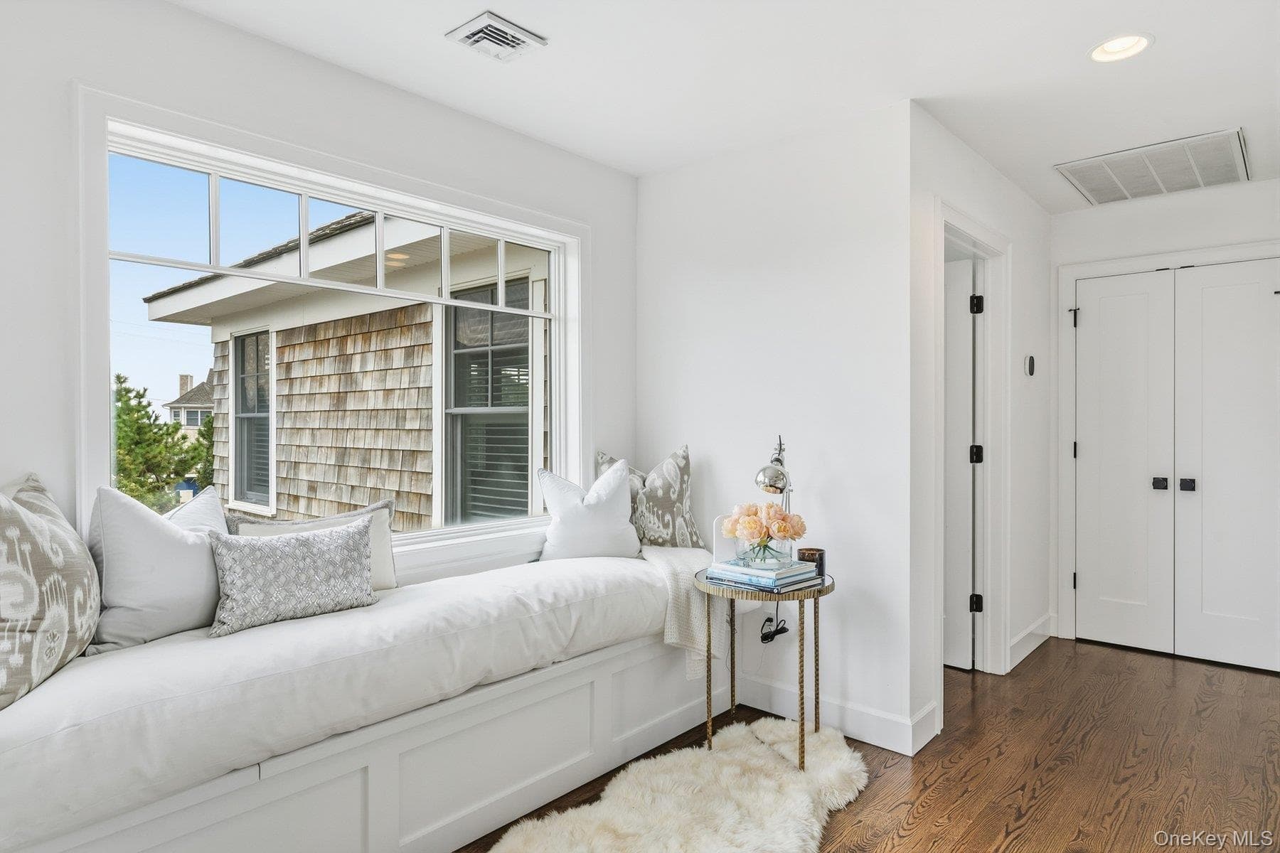 824 Dune Road thumbnail 15