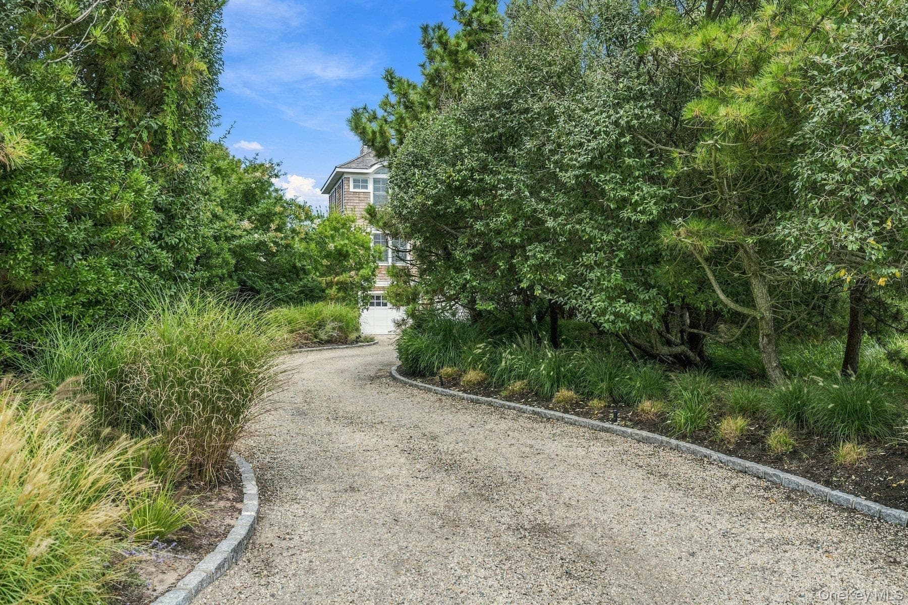 824 Dune Road thumbnail 25