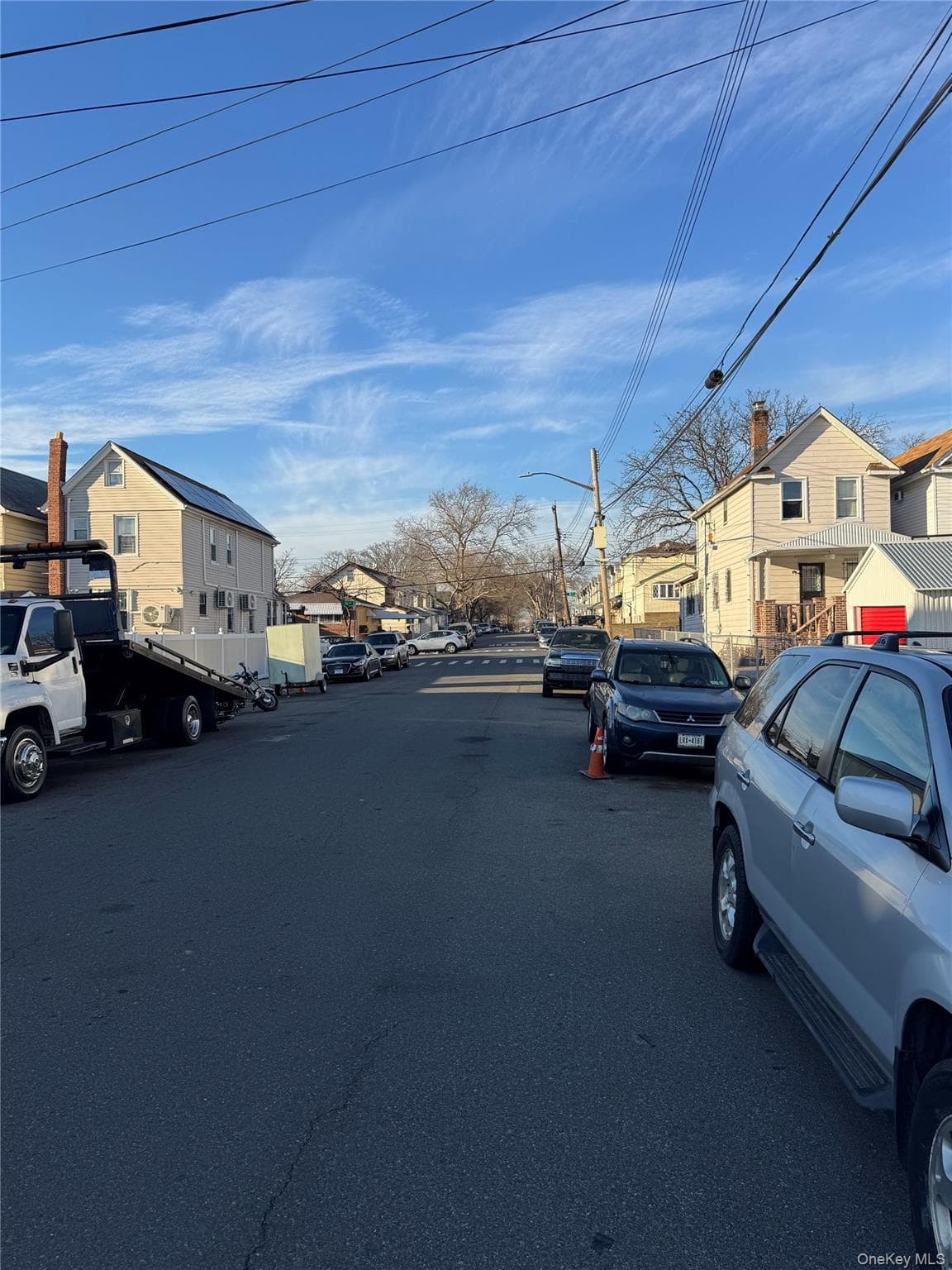 11617 148th Street thumbnail 8