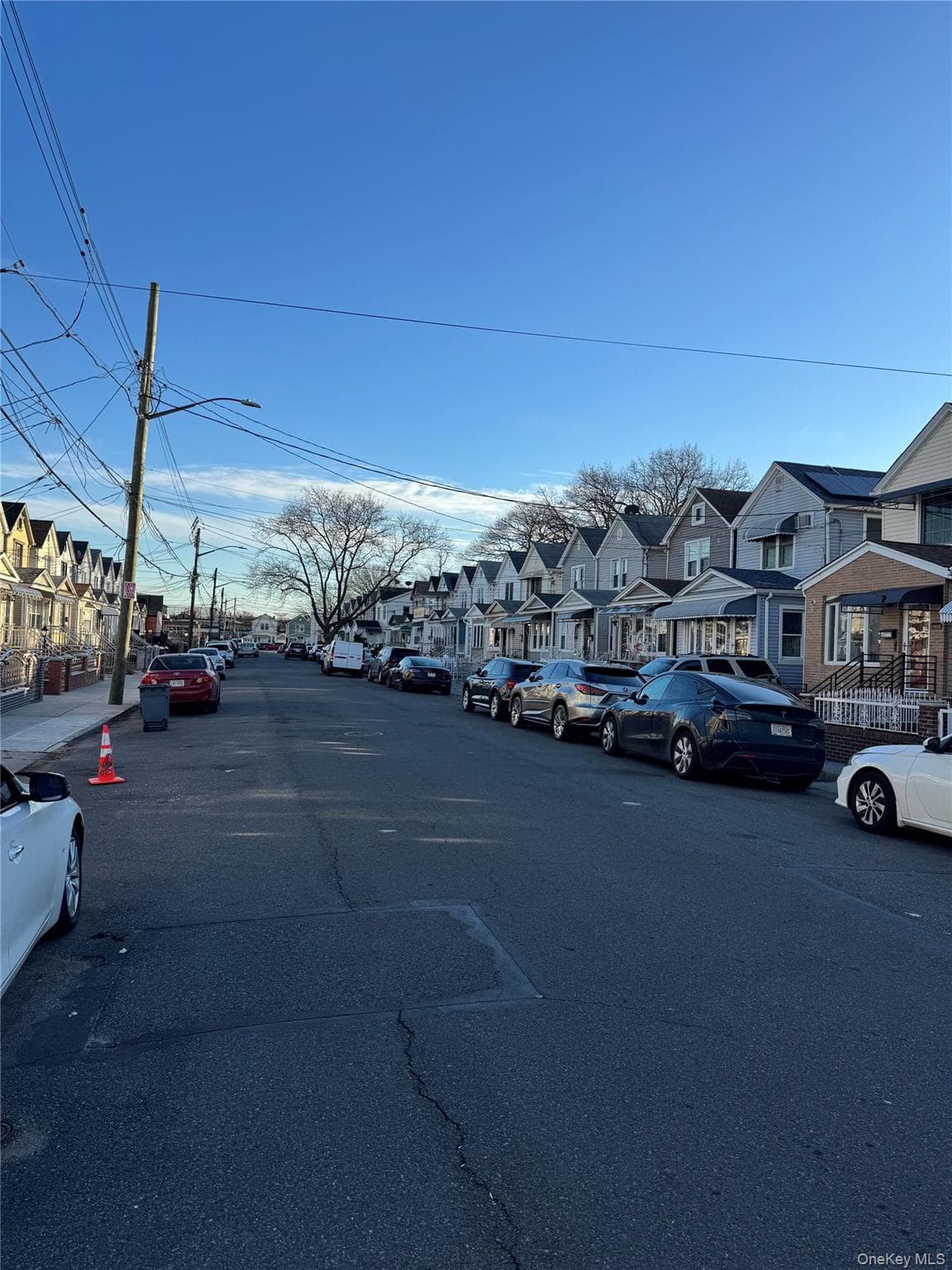 11617 148th Street thumbnail 9