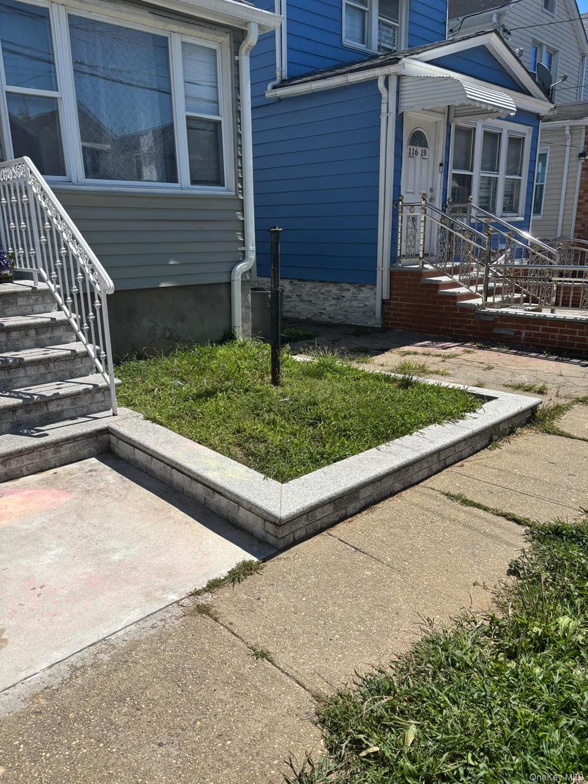 11617 148th Street thumbnail 3