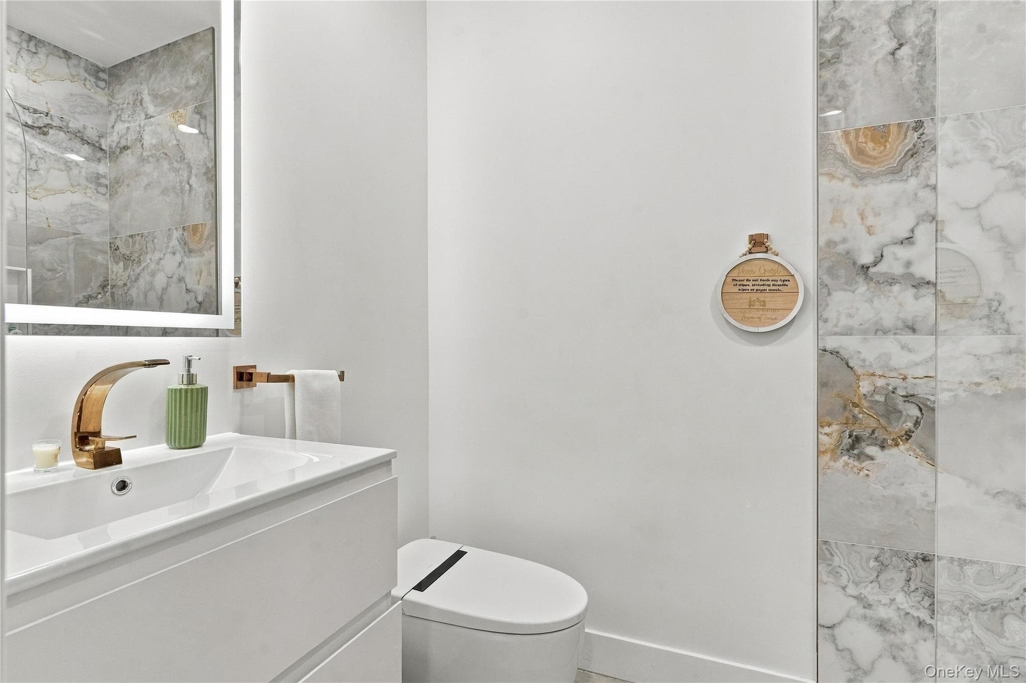 167 Vinegar Hill Road thumbnail 19