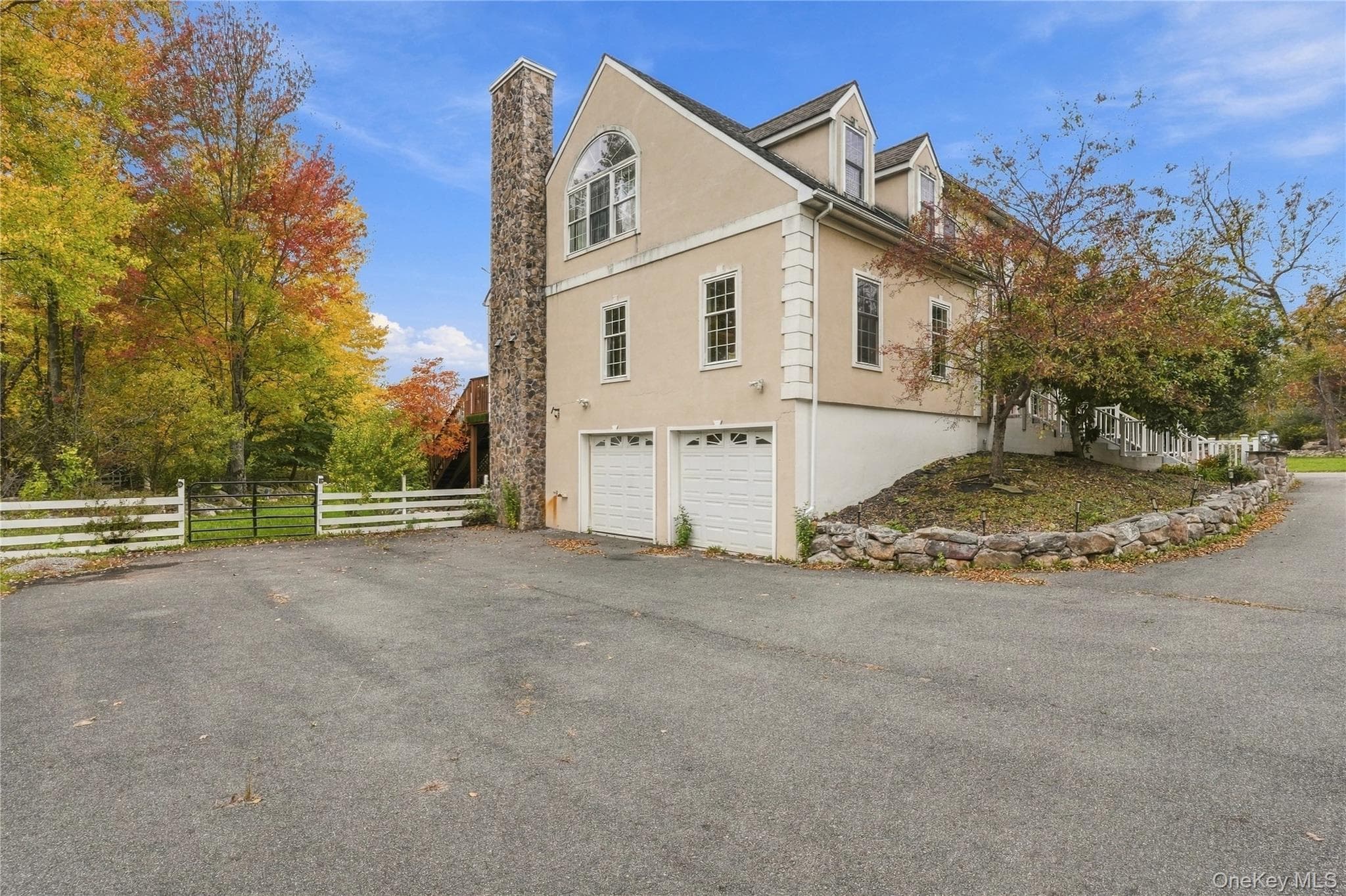 167 Vinegar Hill Road thumbnail 50