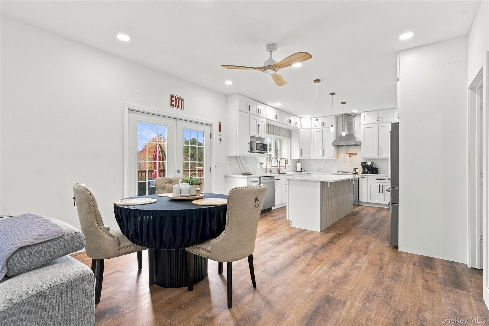 167 Vinegar Hill Road thumbnail 13