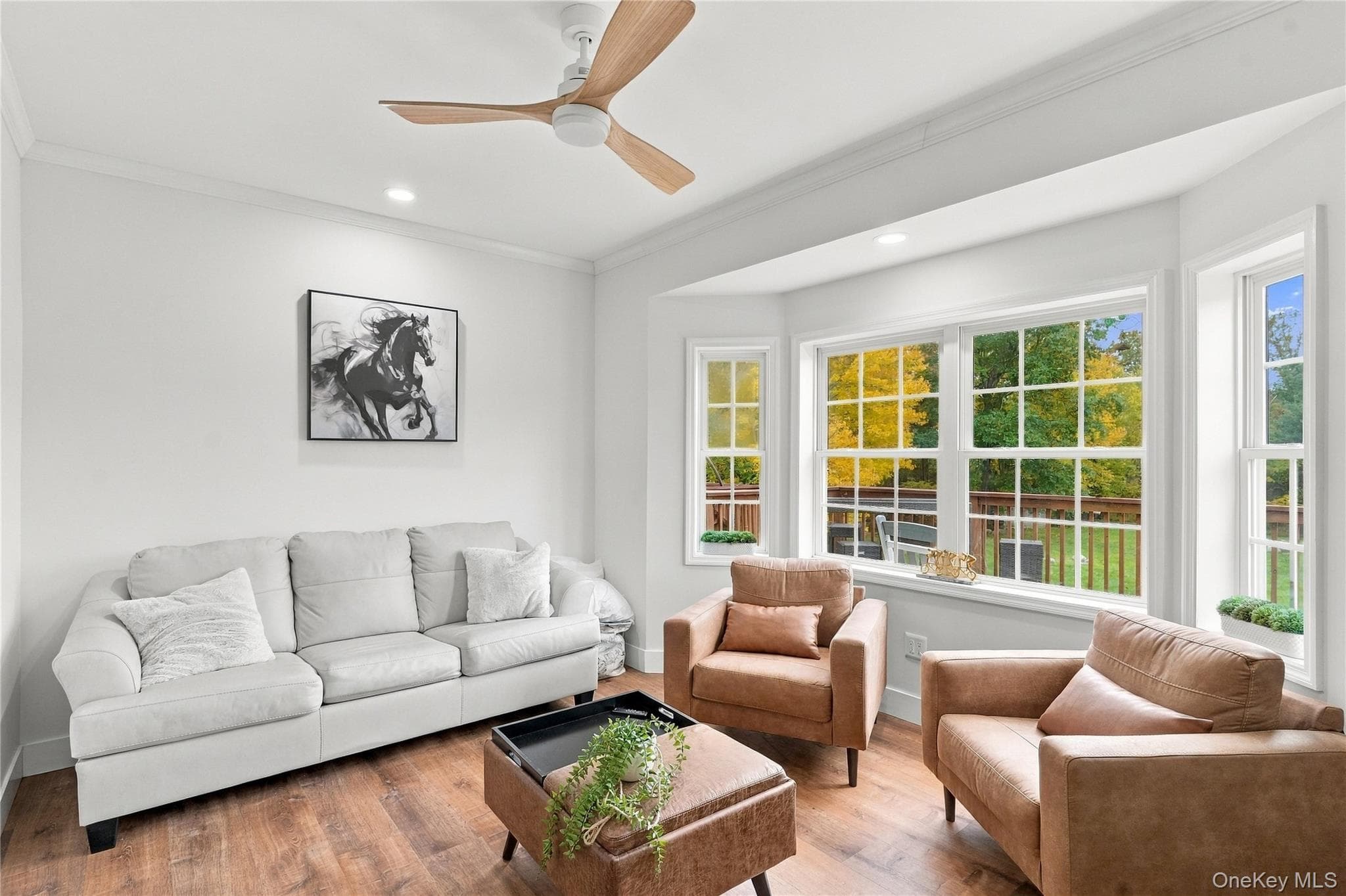167 Vinegar Hill Road thumbnail 9