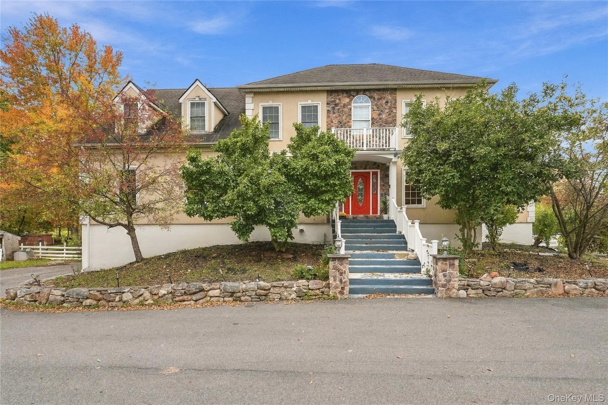 167 Vinegar Hill Road, Pine Bush