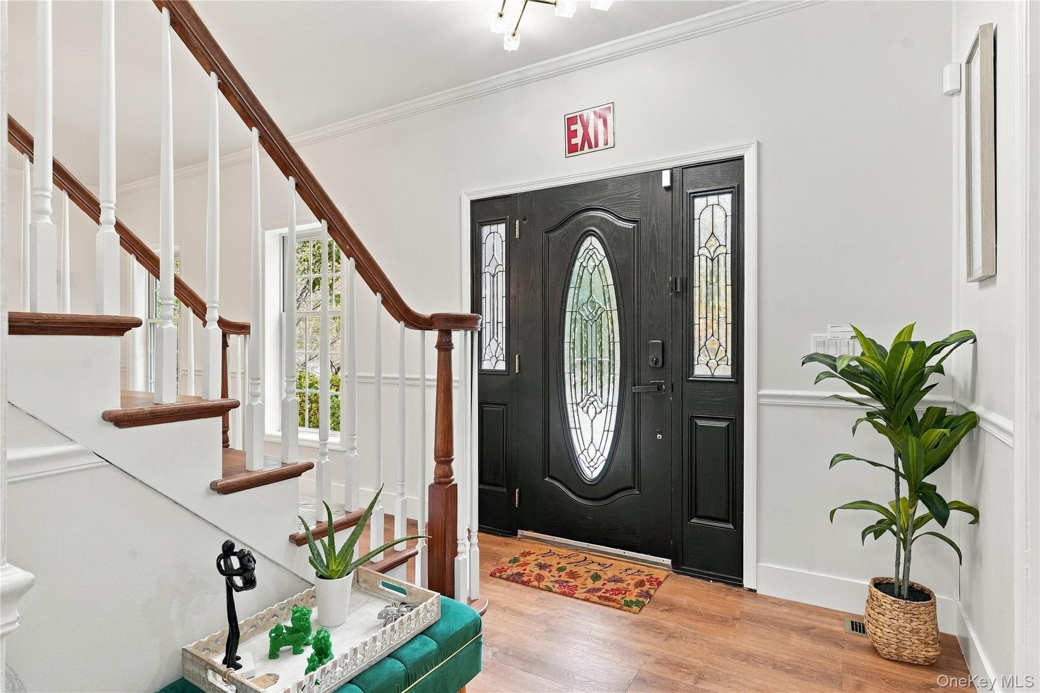 167 Vinegar Hill Road thumbnail 5