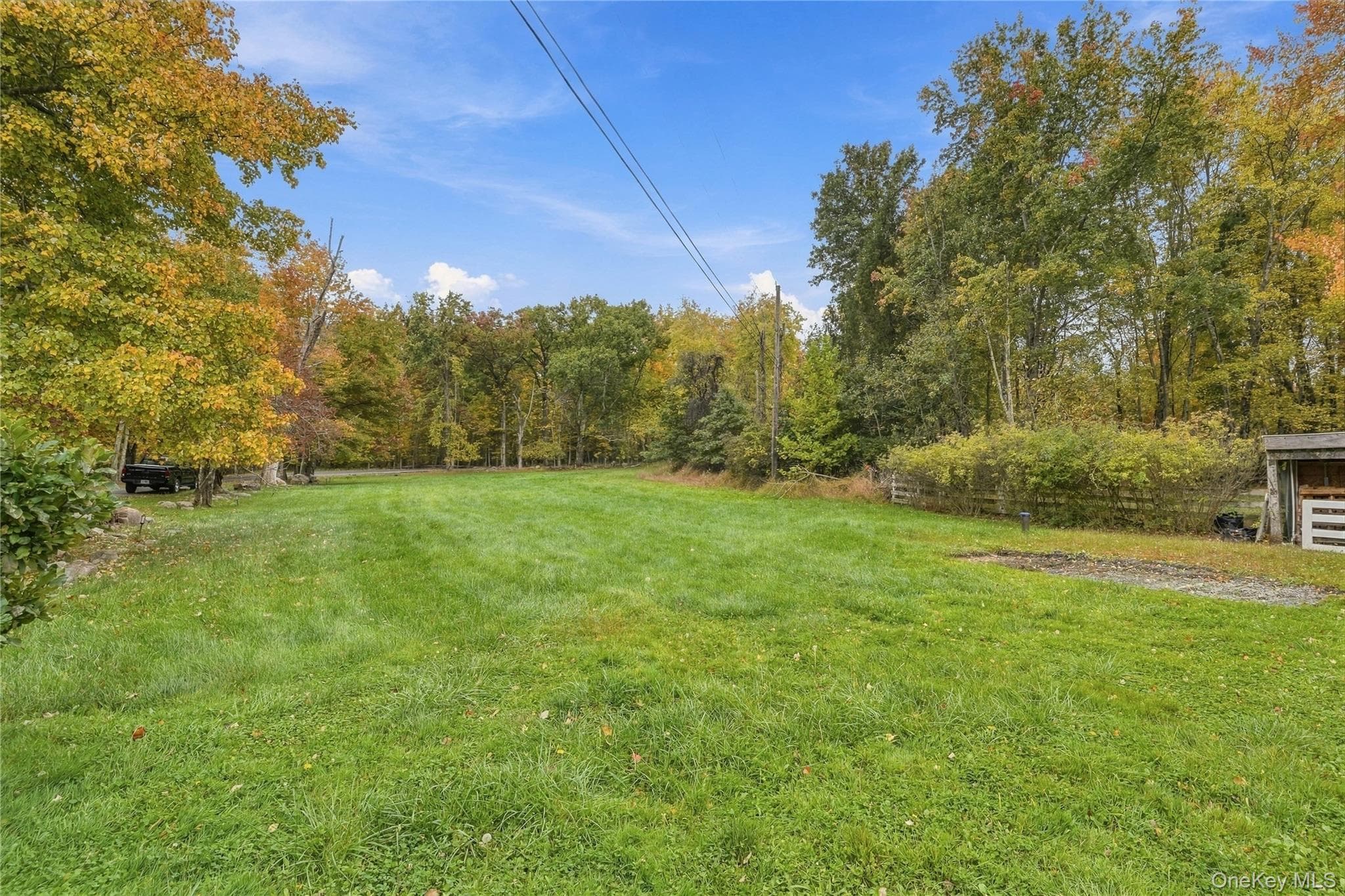 167 Vinegar Hill Road thumbnail 48