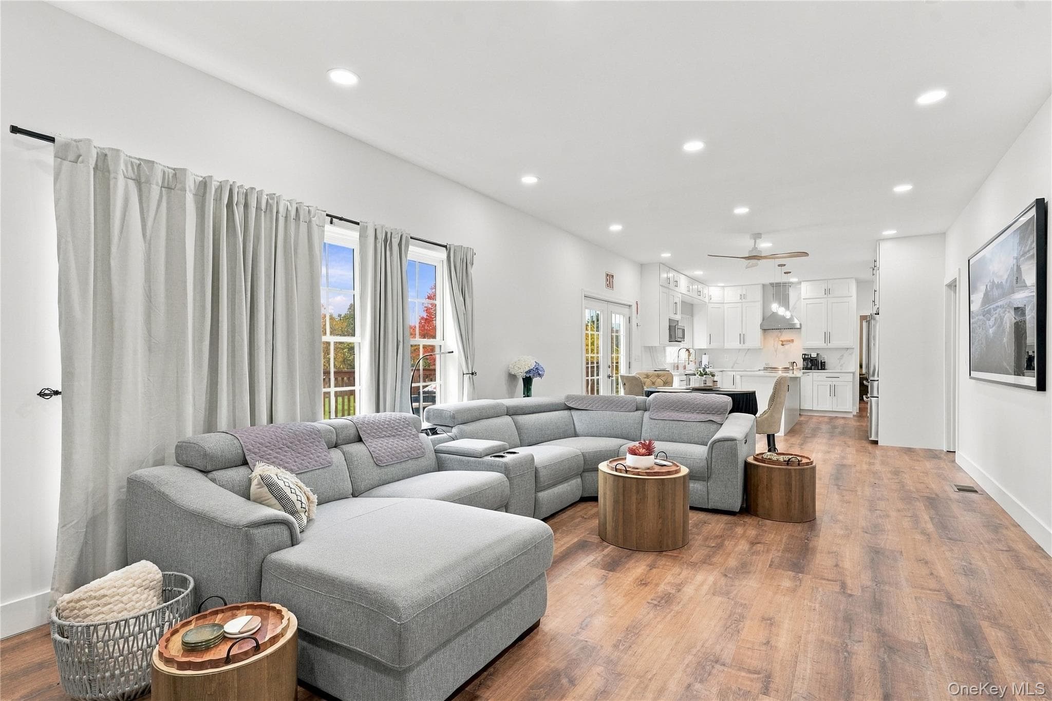 167 Vinegar Hill Road thumbnail 15