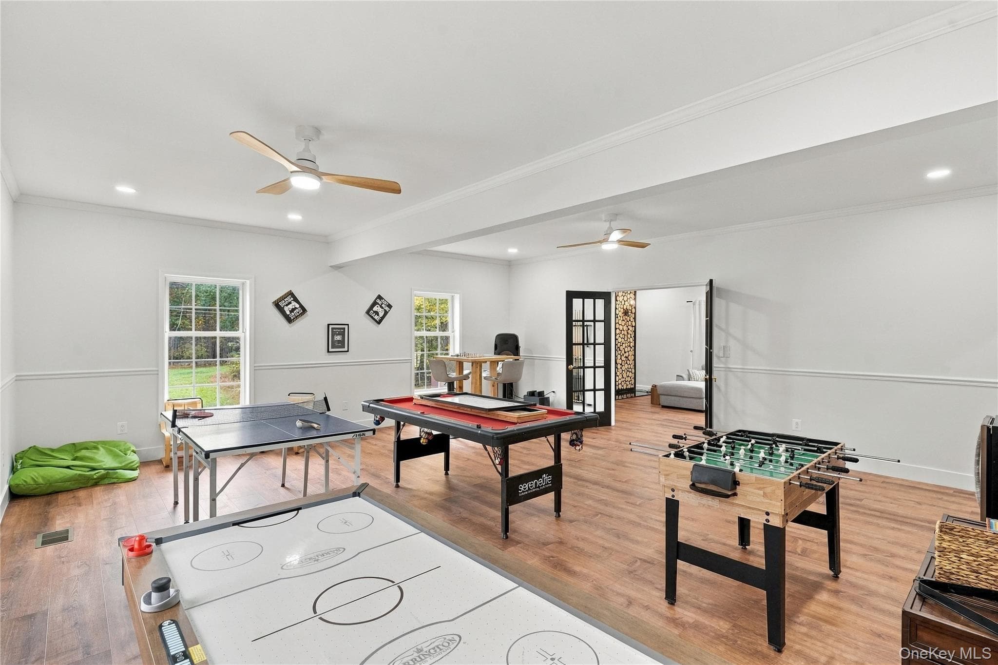 167 Vinegar Hill Road thumbnail 18