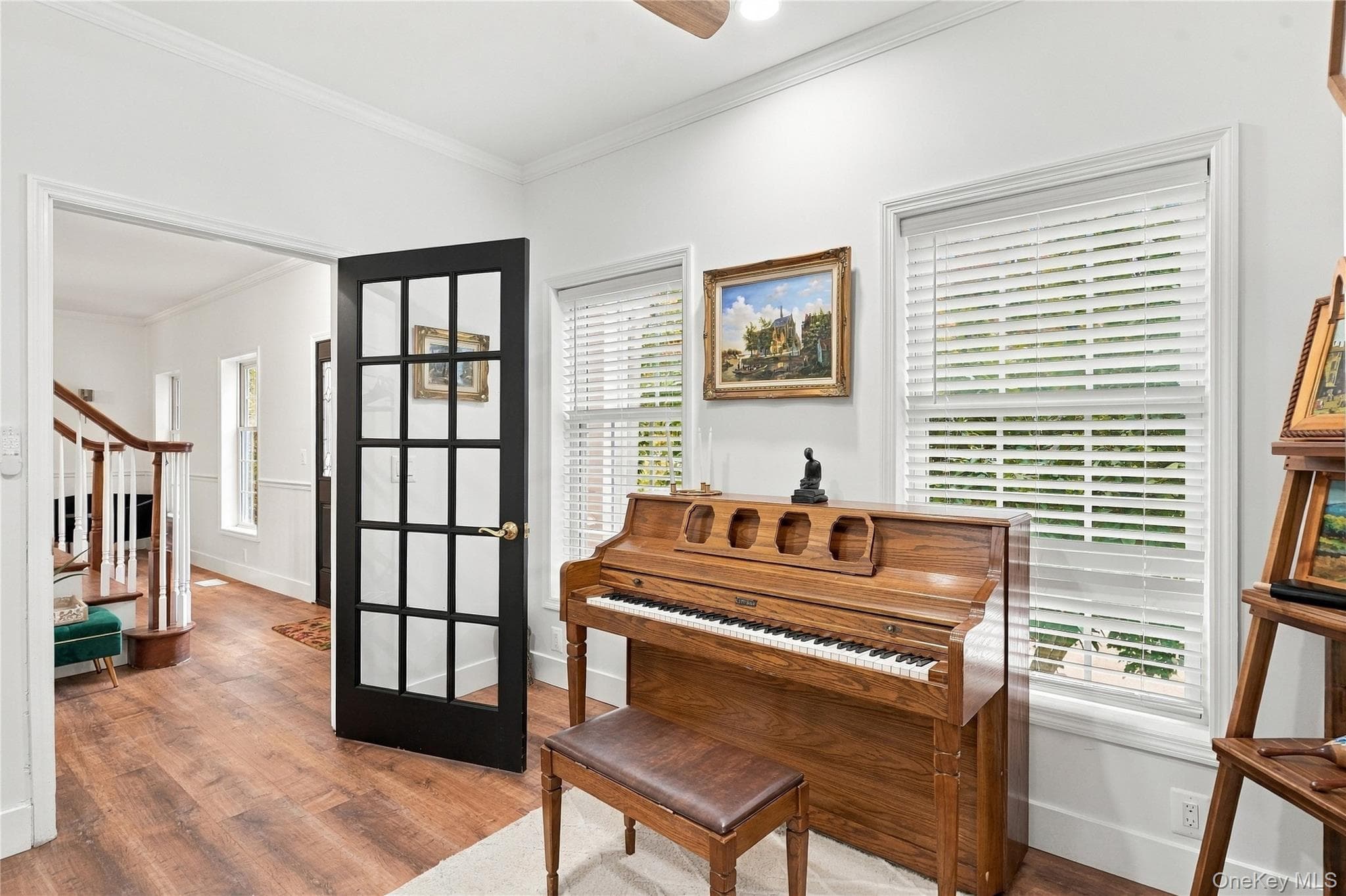 167 Vinegar Hill Road thumbnail 7