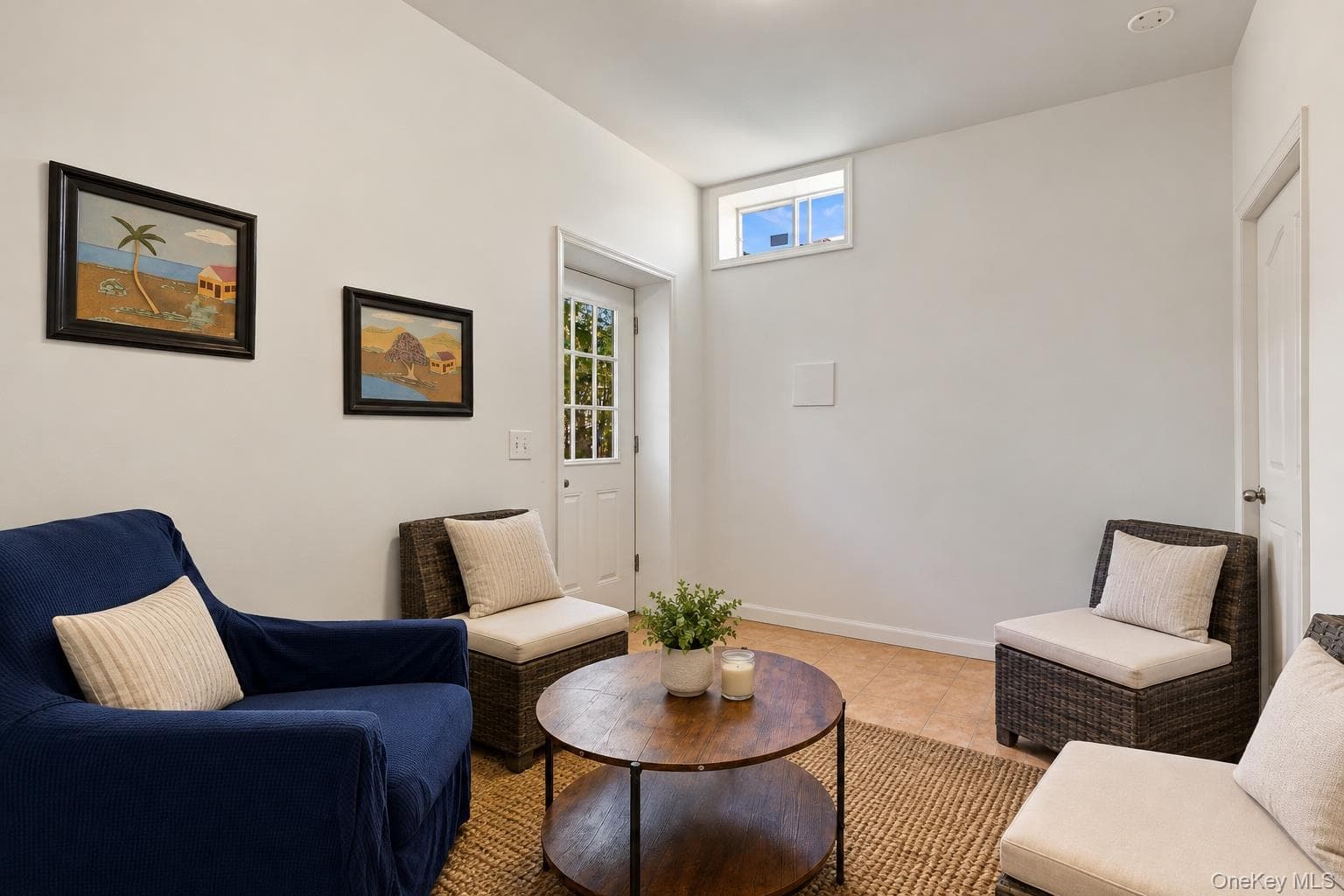 167 Vinegar Hill Road thumbnail 37
