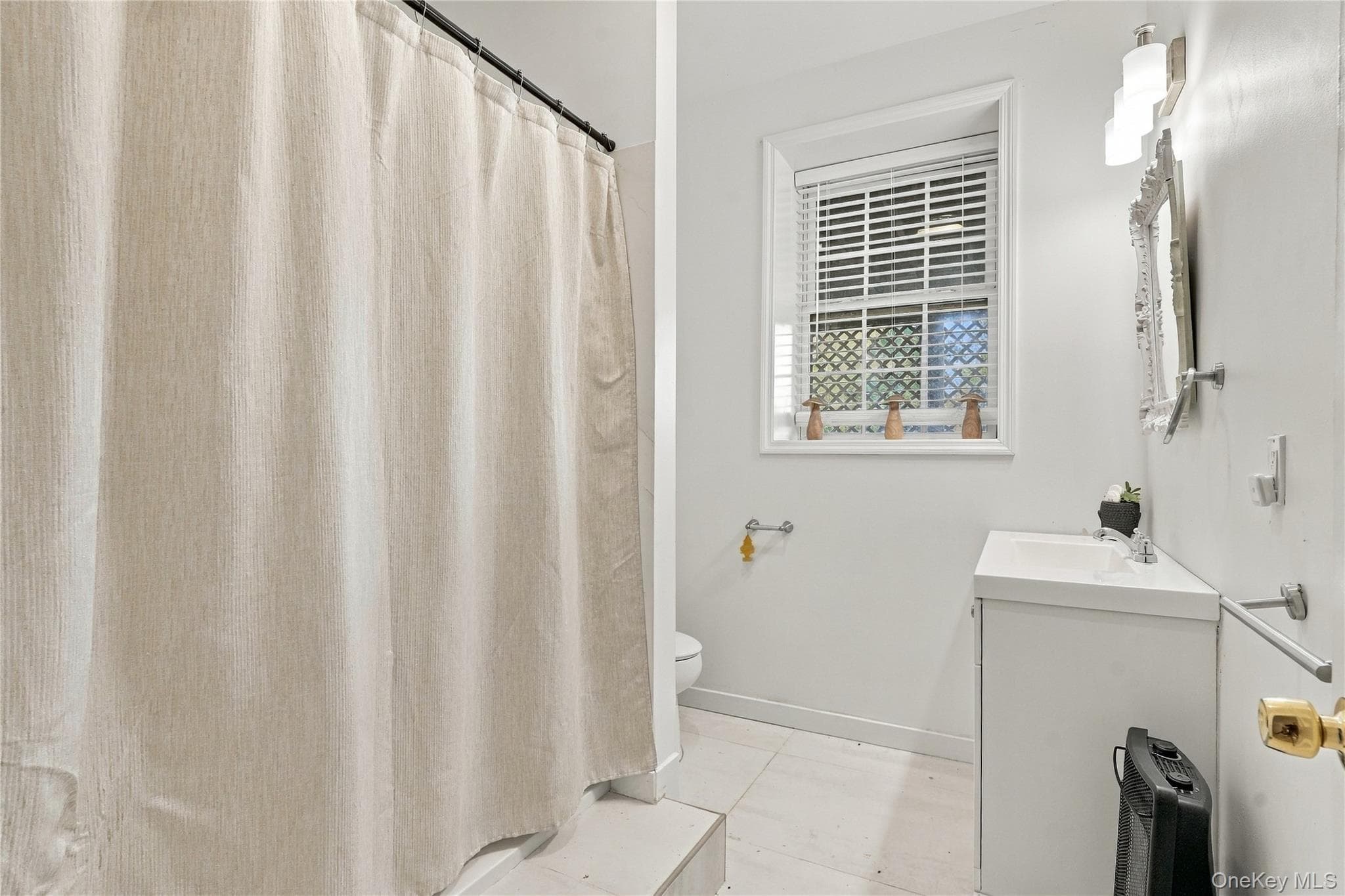 167 Vinegar Hill Road thumbnail 35