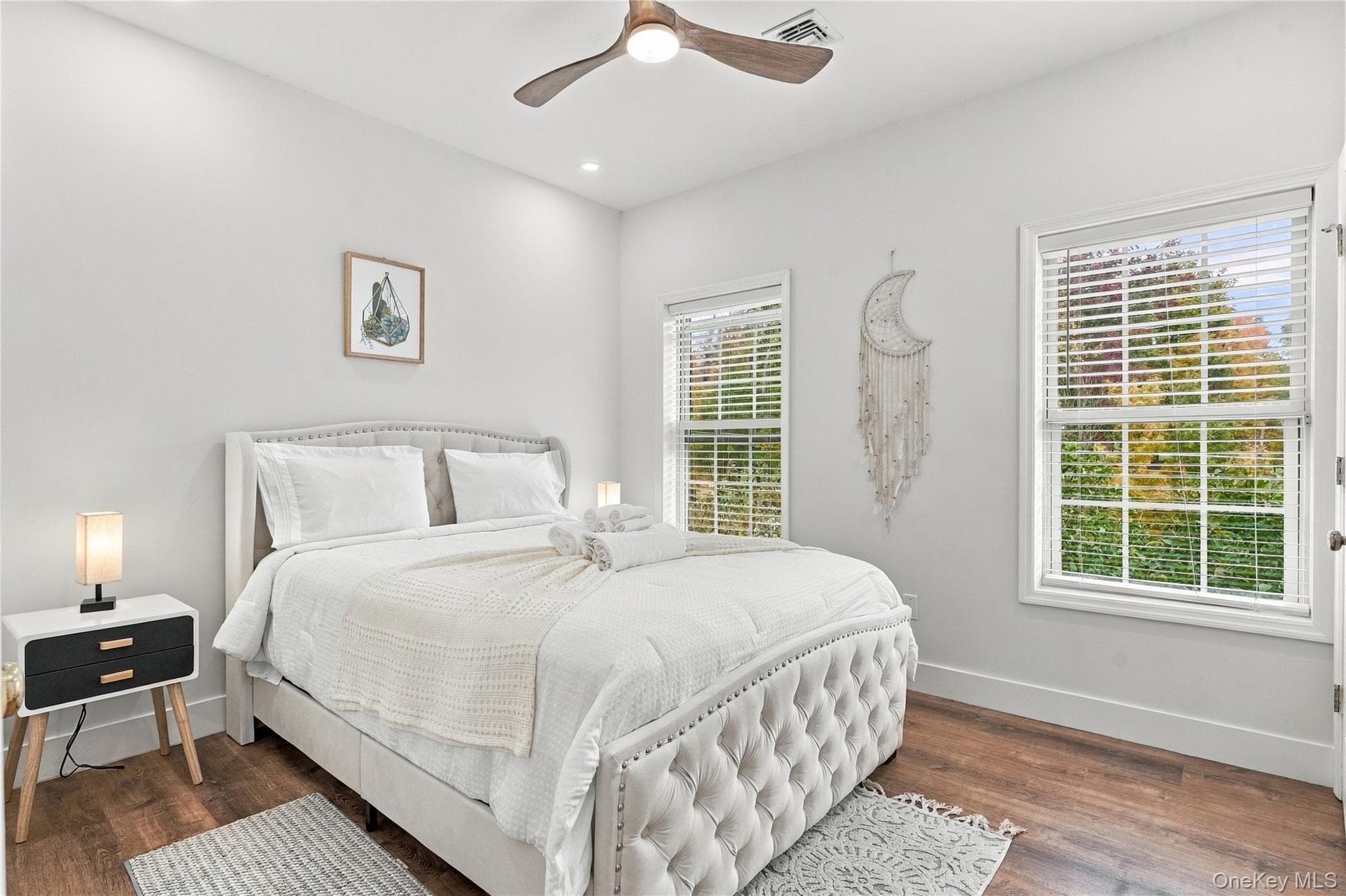 167 Vinegar Hill Road thumbnail 26