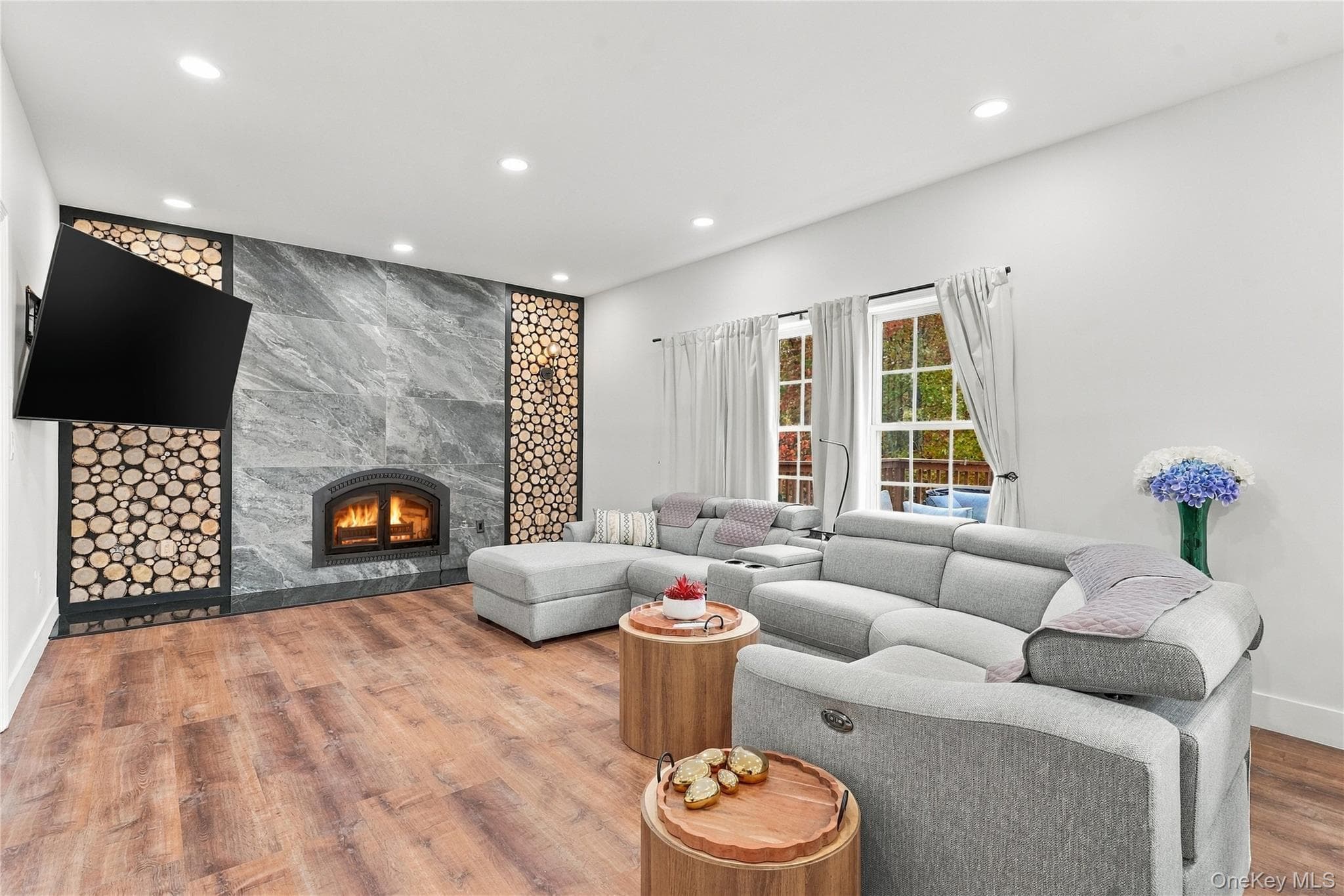 167 Vinegar Hill Road thumbnail 14