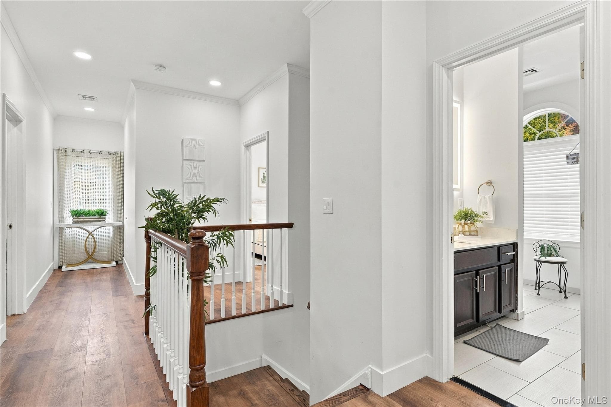 167 Vinegar Hill Road thumbnail 20