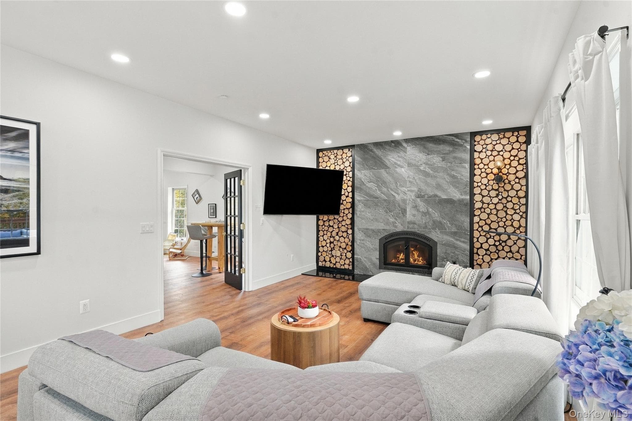 167 Vinegar Hill Road thumbnail 16
