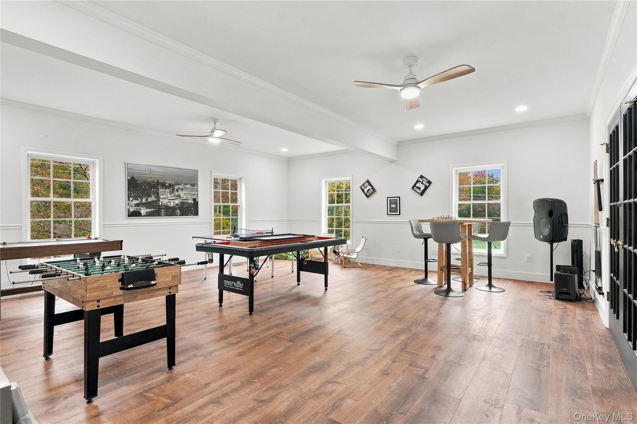 167 Vinegar Hill Road thumbnail 17