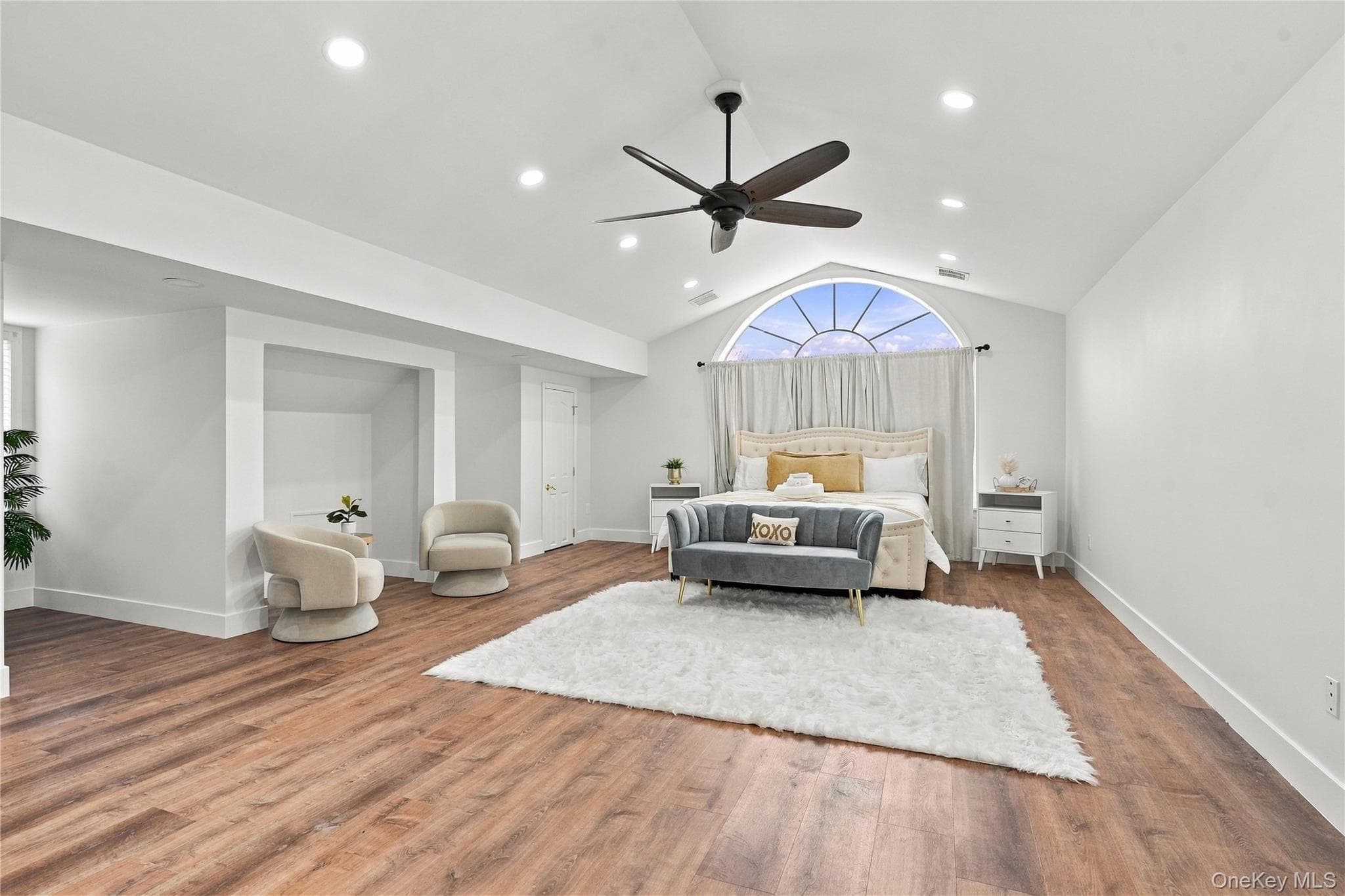 167 Vinegar Hill Road thumbnail 22