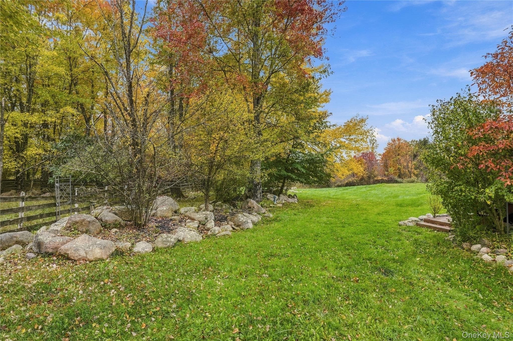 167 Vinegar Hill Road thumbnail 44