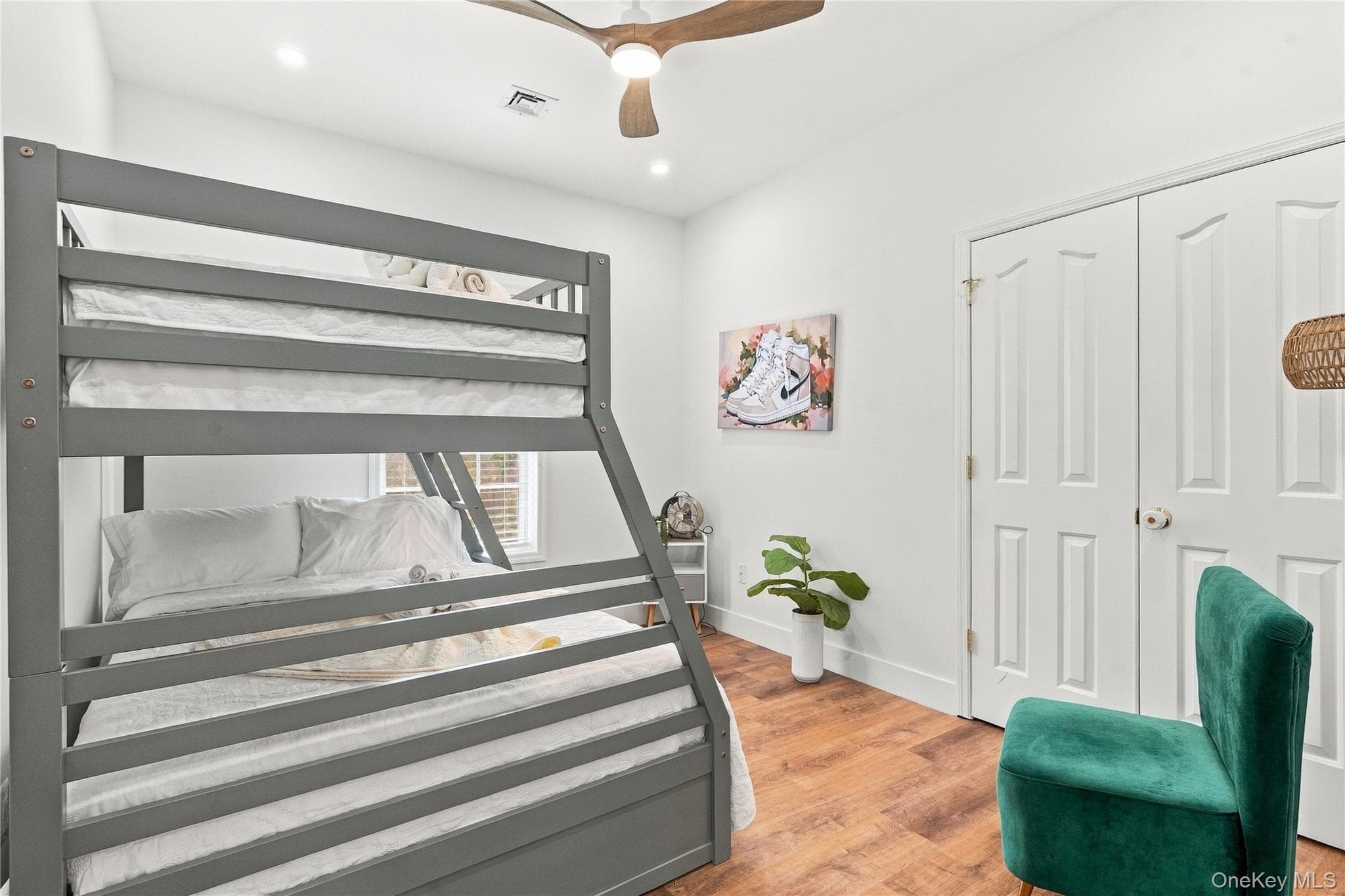 167 Vinegar Hill Road thumbnail 28