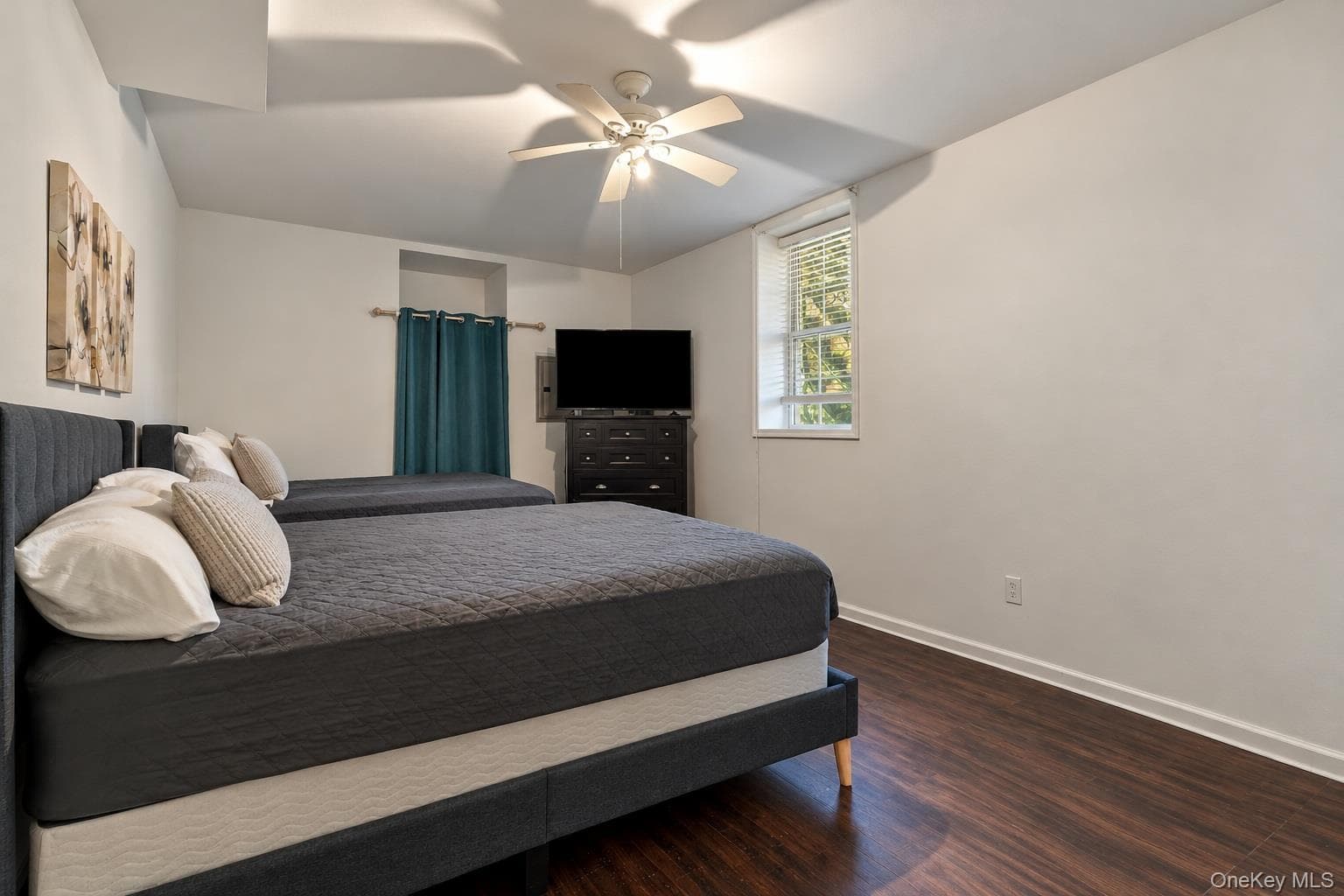 167 Vinegar Hill Road thumbnail 36