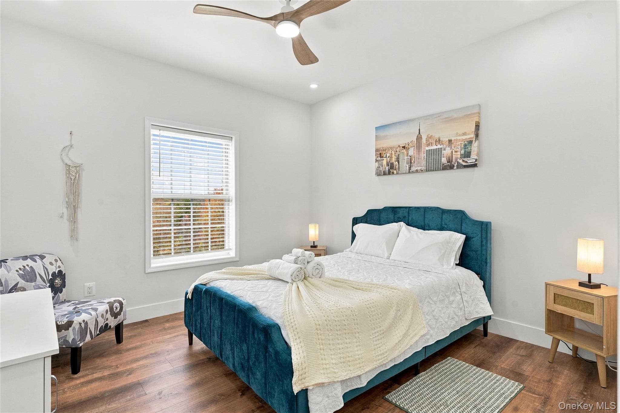 167 Vinegar Hill Road thumbnail 27