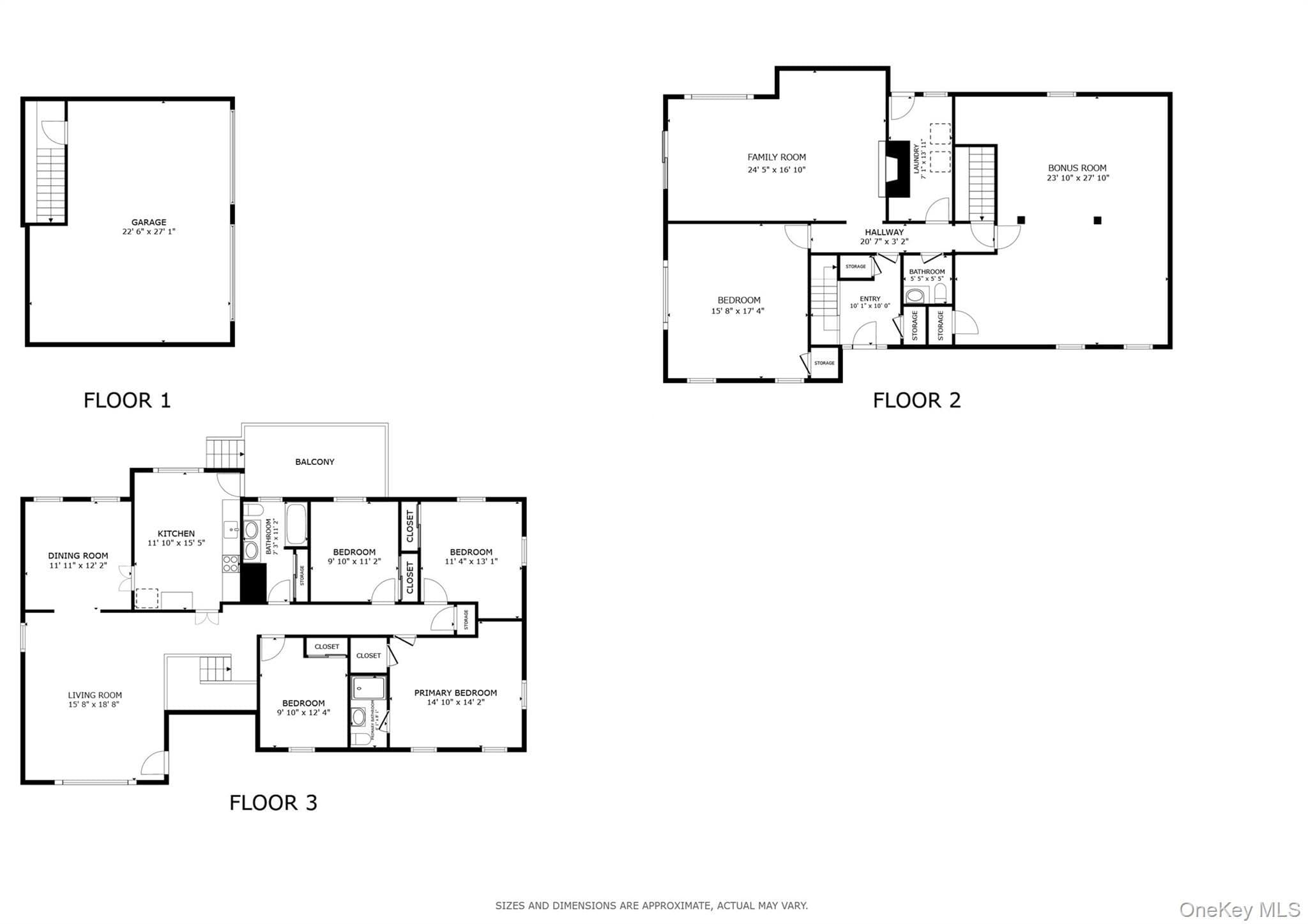 56 Holmes Lane thumbnail 29