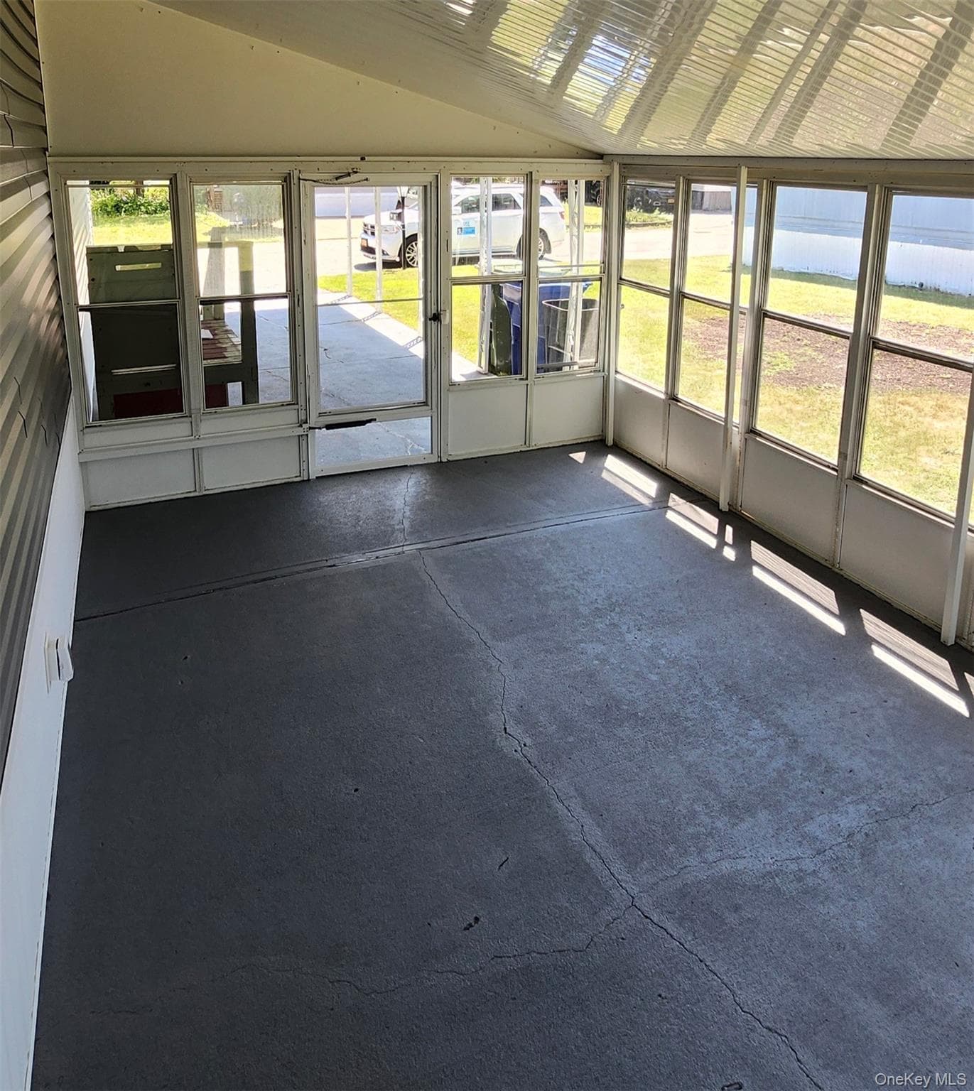 60 Valley Forge DR thumbnail 13