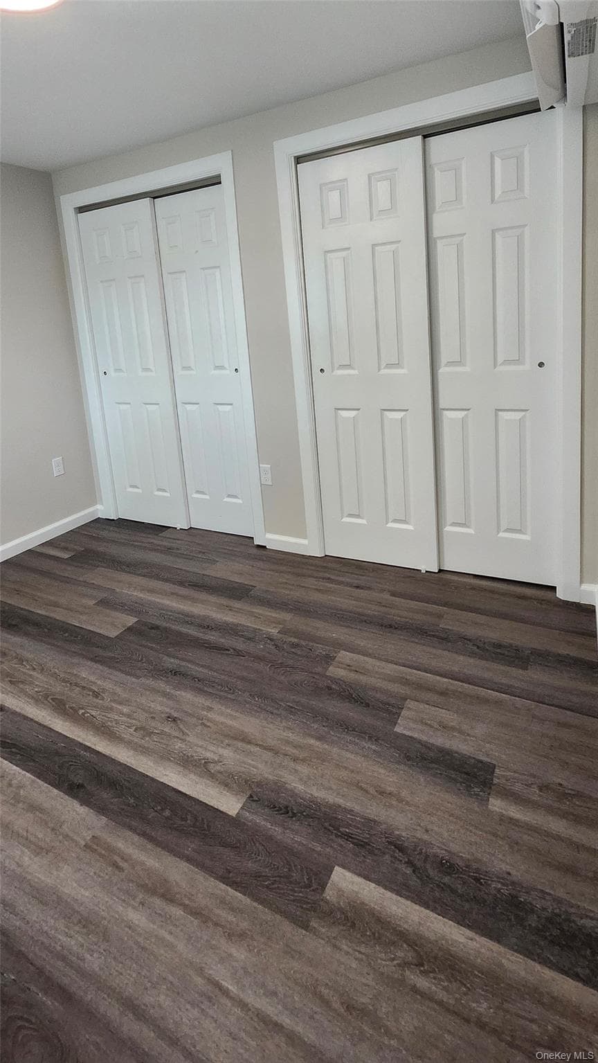 60 Valley Forge DR thumbnail 11