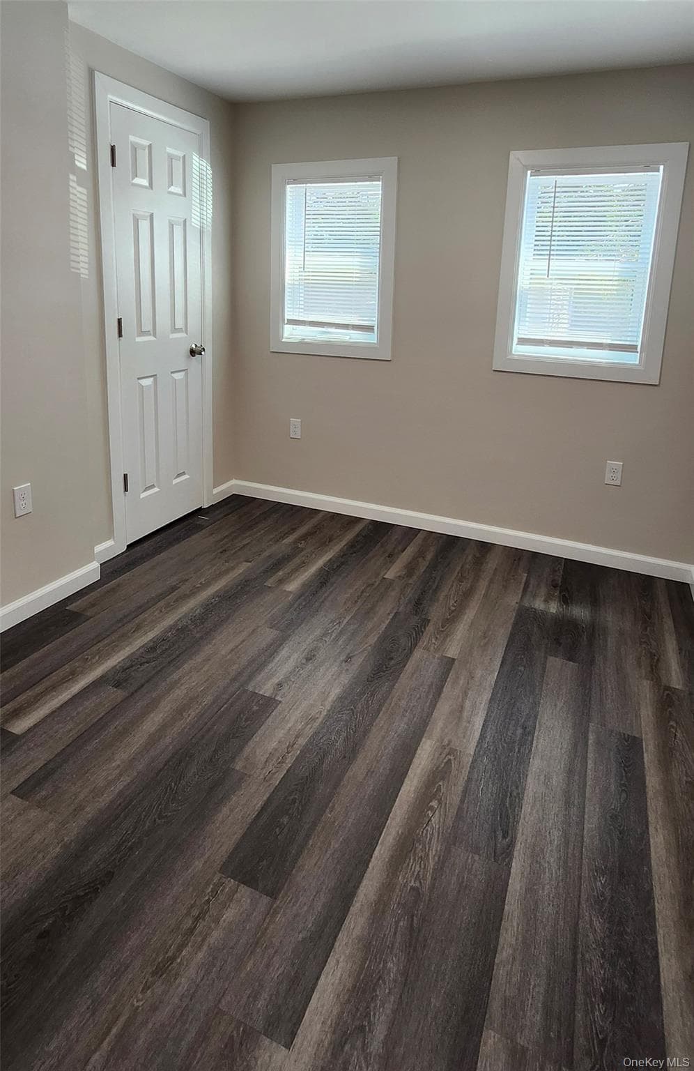 60 Valley Forge DR thumbnail 7