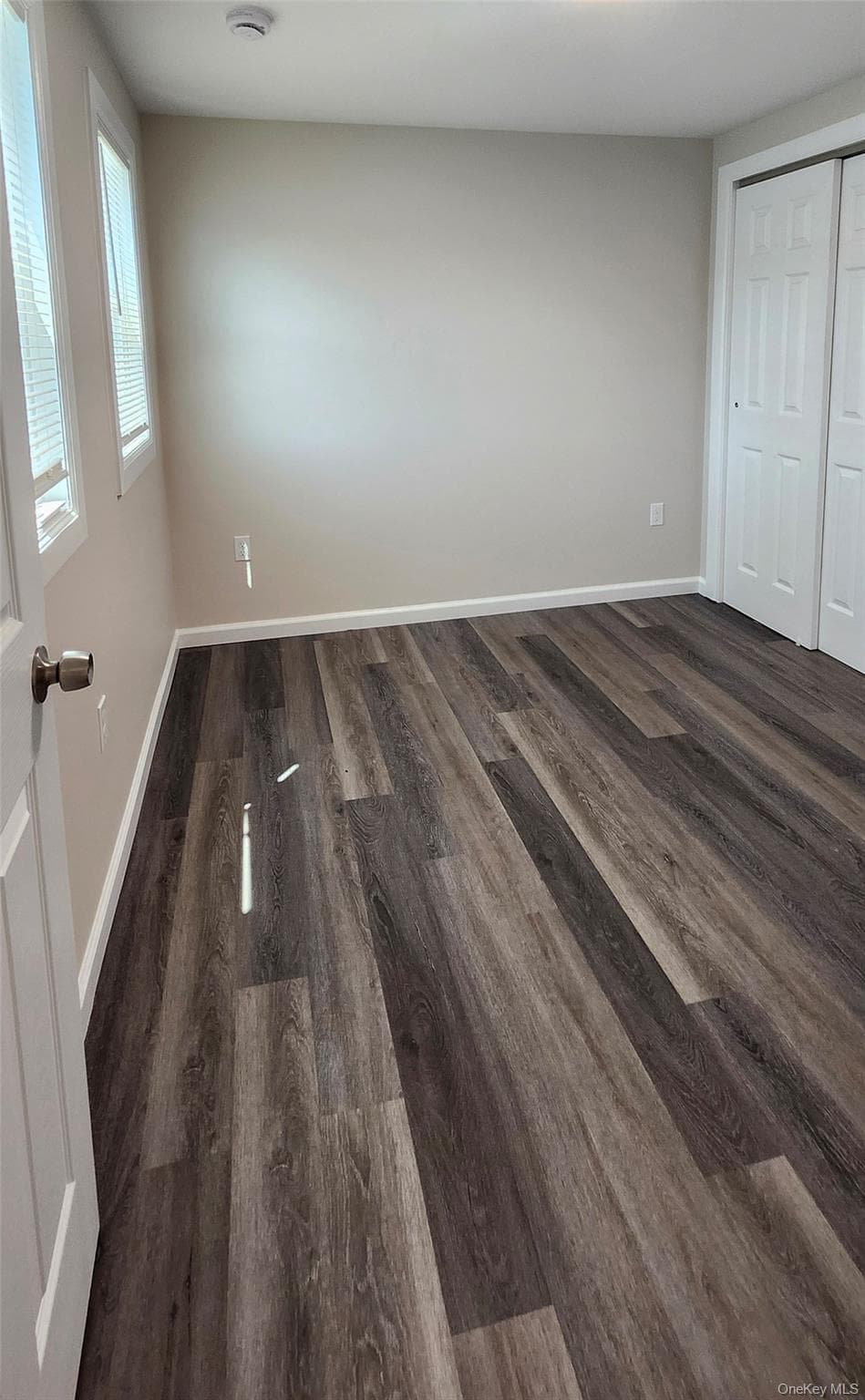 60 Valley Forge DR thumbnail 10