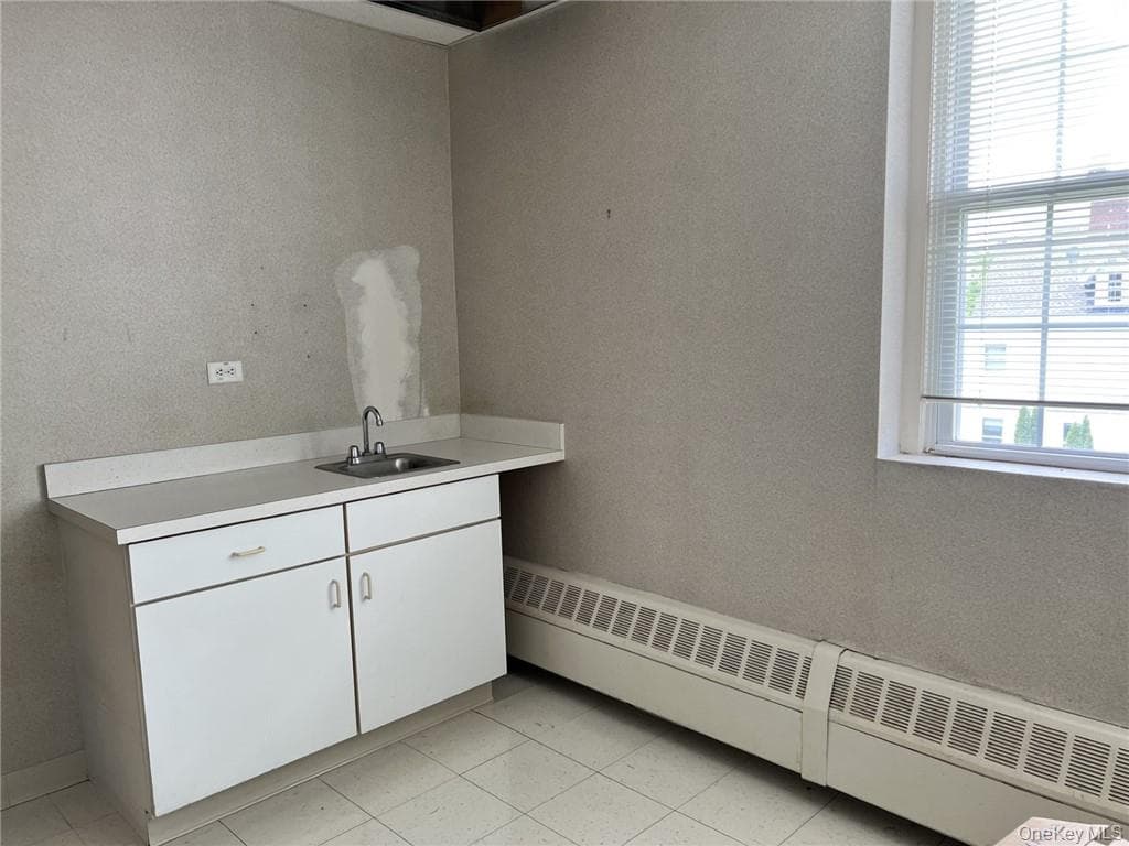 2 Stowe Road Unit: 15 thumbnail 9