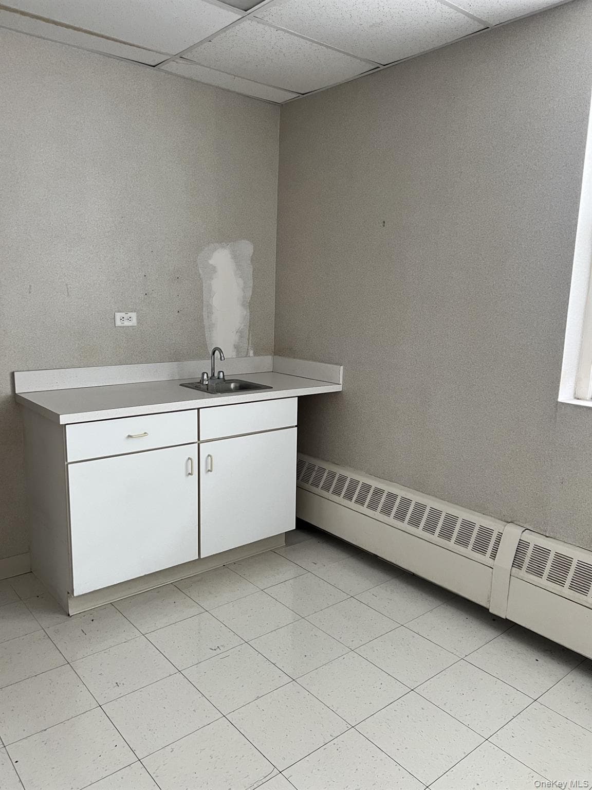 2 Stowe Road Unit: 15 thumbnail 13