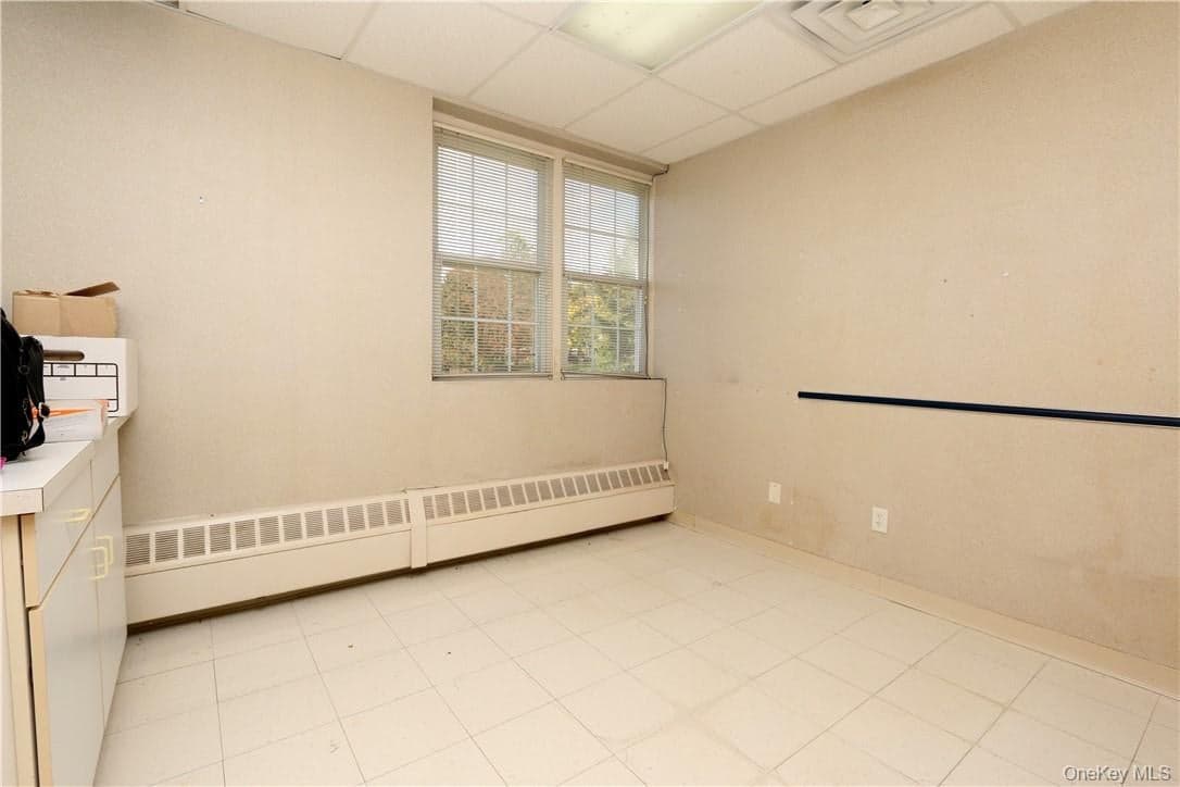 2 Stowe Road Unit: 15 thumbnail 11
