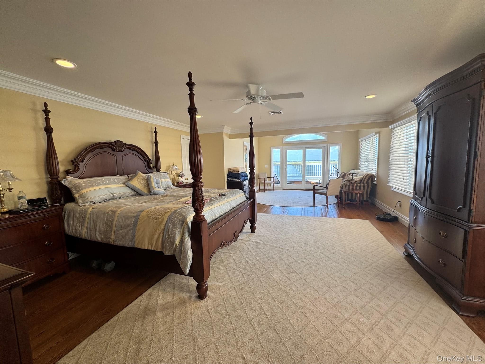 839 W Park Avenue thumbnail 12