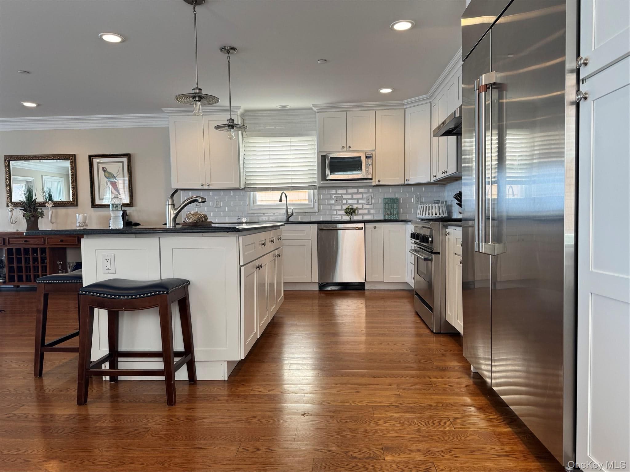 839 W Park Avenue thumbnail 4